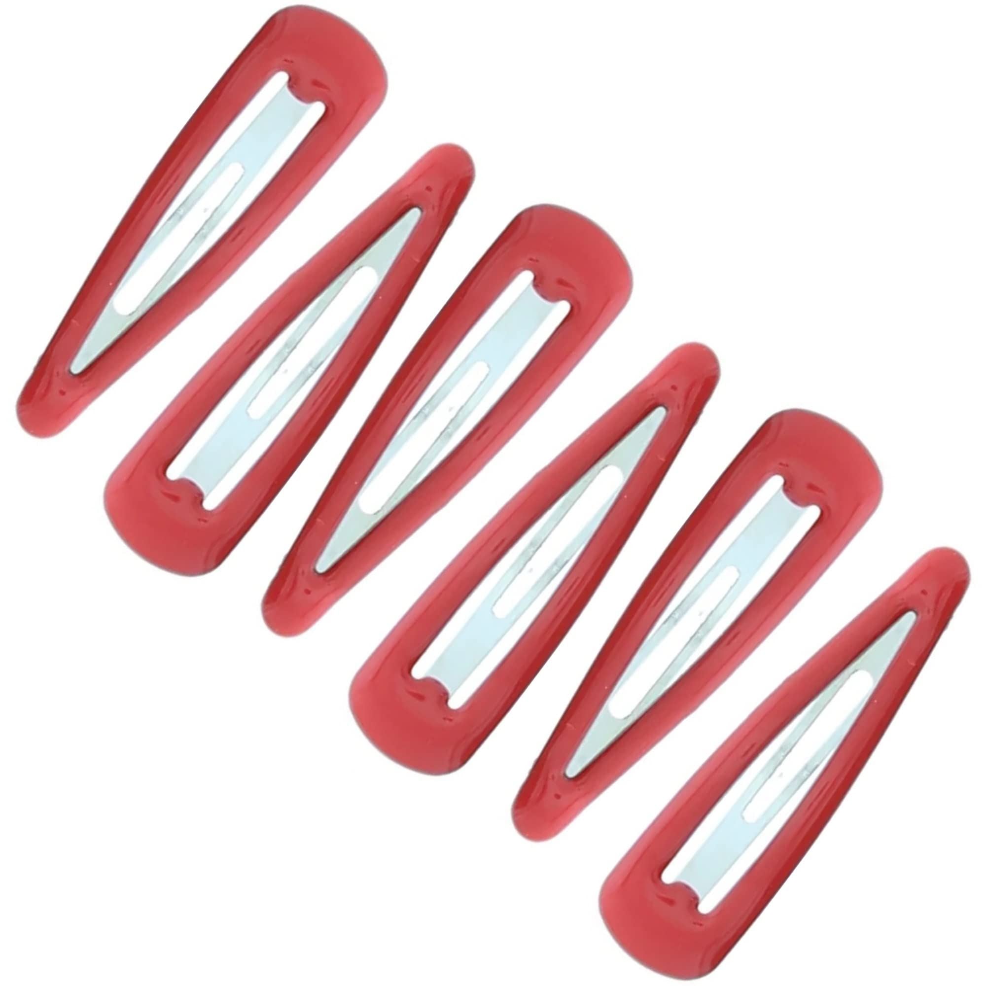 28pc School Hair Accessory Set, Scrunchies, Headbands, Yoga Headband, Clip, Hair Bands & Elastics, Girls Hair Bobbles Set for Schools, Back to School Accessories