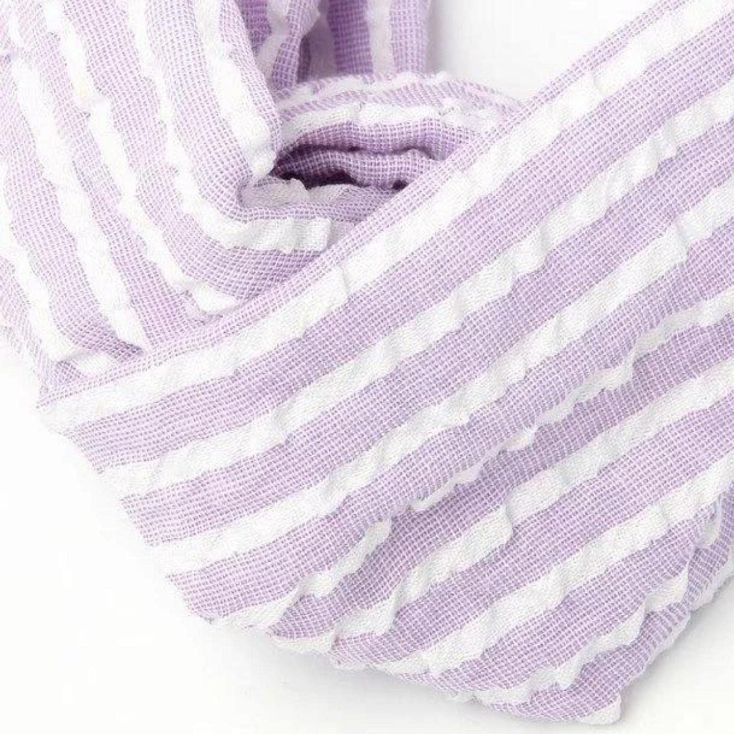 Hair Headband Bandeau Headbands Hairband Cross Knot Knotted Headband Leopard Print Headband Hair Bandeau Polka Dot Headband Bandeau For Women, Ladies, Kids, Men