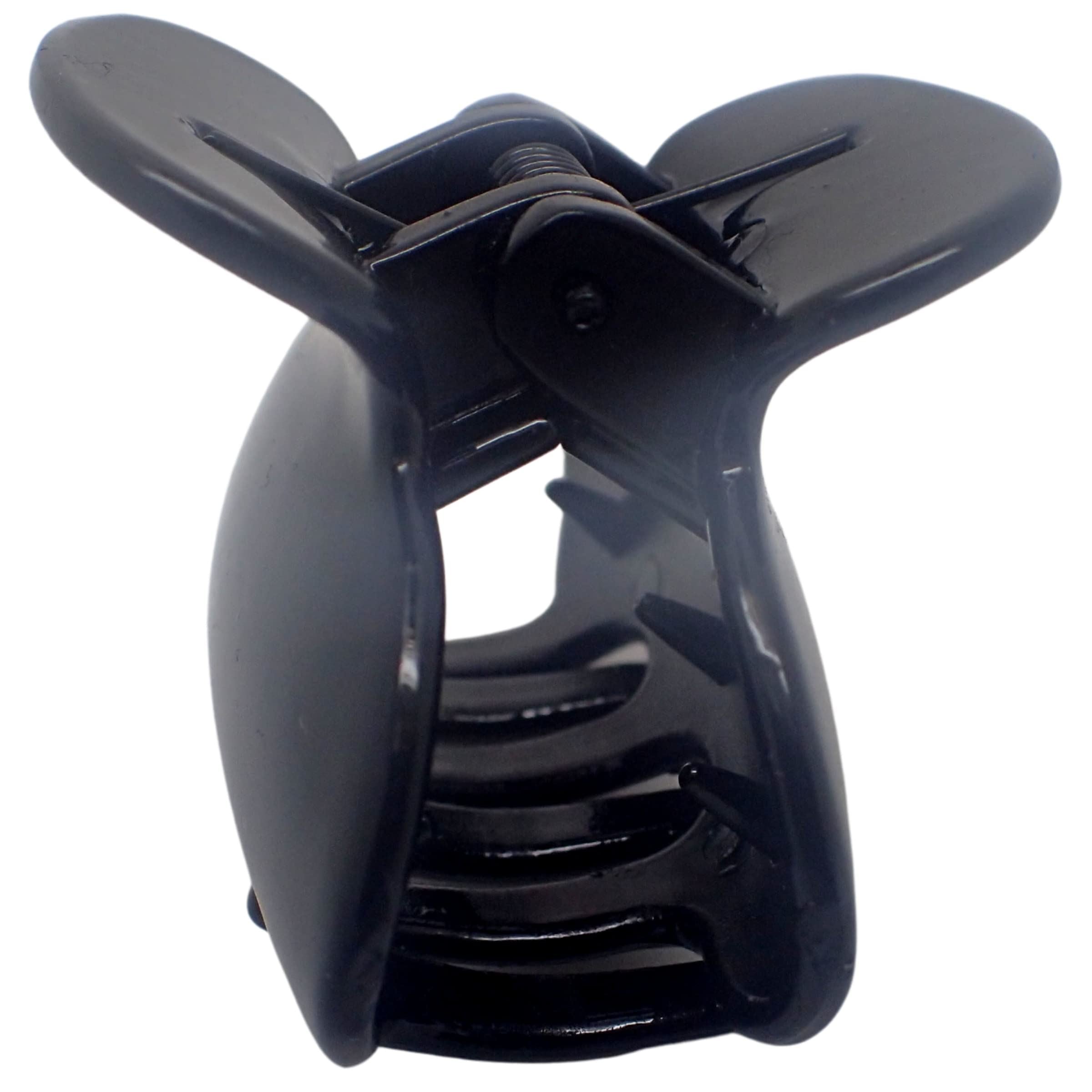 2pc Glitter small Hair Clip Hair claw clips Claw Clips Hair claw clip small small claw clips small hair claw clips claw clips small hair claw clip small