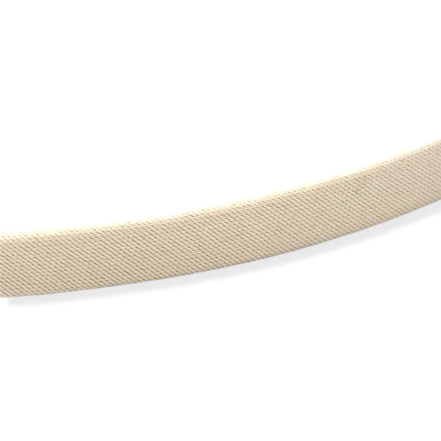 2pc Thin Satin Covered Metal Headbands Hair Bands Alice Bands Ribbon Wrapped Hairbands Head Bands Adult Women Girls Black White Pink Fuchsia