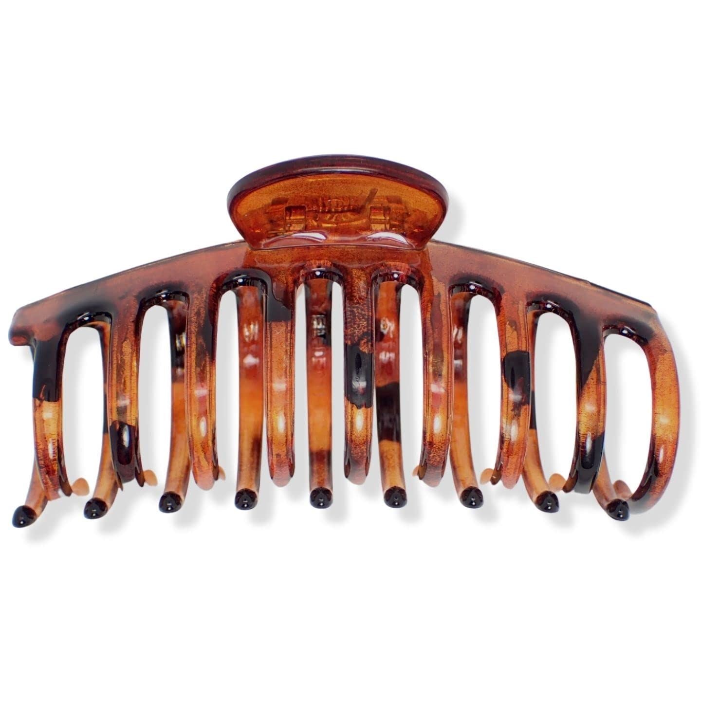 9cm/3.5" Hair Claw Clips for Women and Girls, Hair Clips Women Hair Claws Hair Accessories for Women Large Claw Clip Hair Clips for Girls