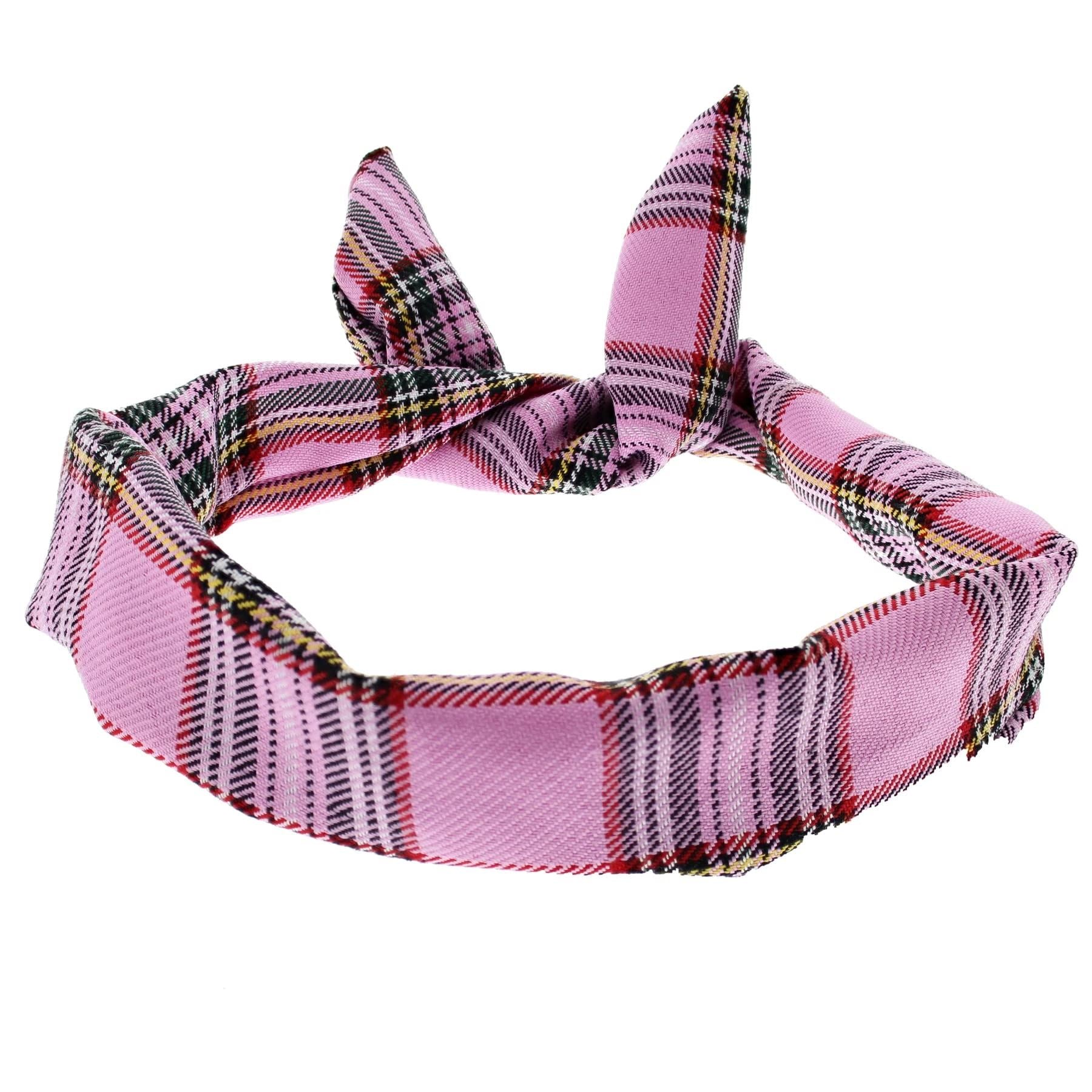 Wire Headbands for Women's Hair, Girls Headbands Hair Bands for Women Hair Accessories for Women Head Bands Adult Women Women's Fashion Headbands