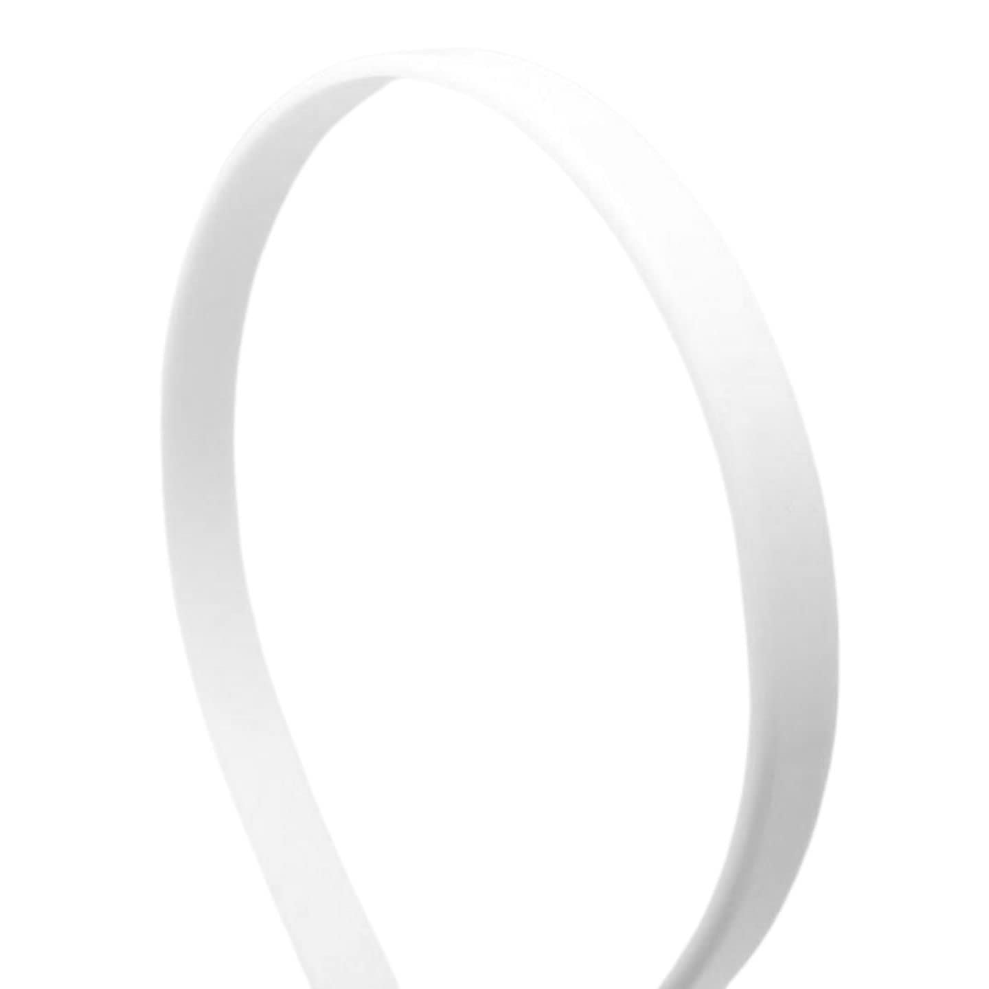 Plastic Alice Bands for Women and Girls, Hair Bands for Women, Headbands for Women's Hair, Hair Comb Headband, Alice Bands Adult Women, Girls Headbands