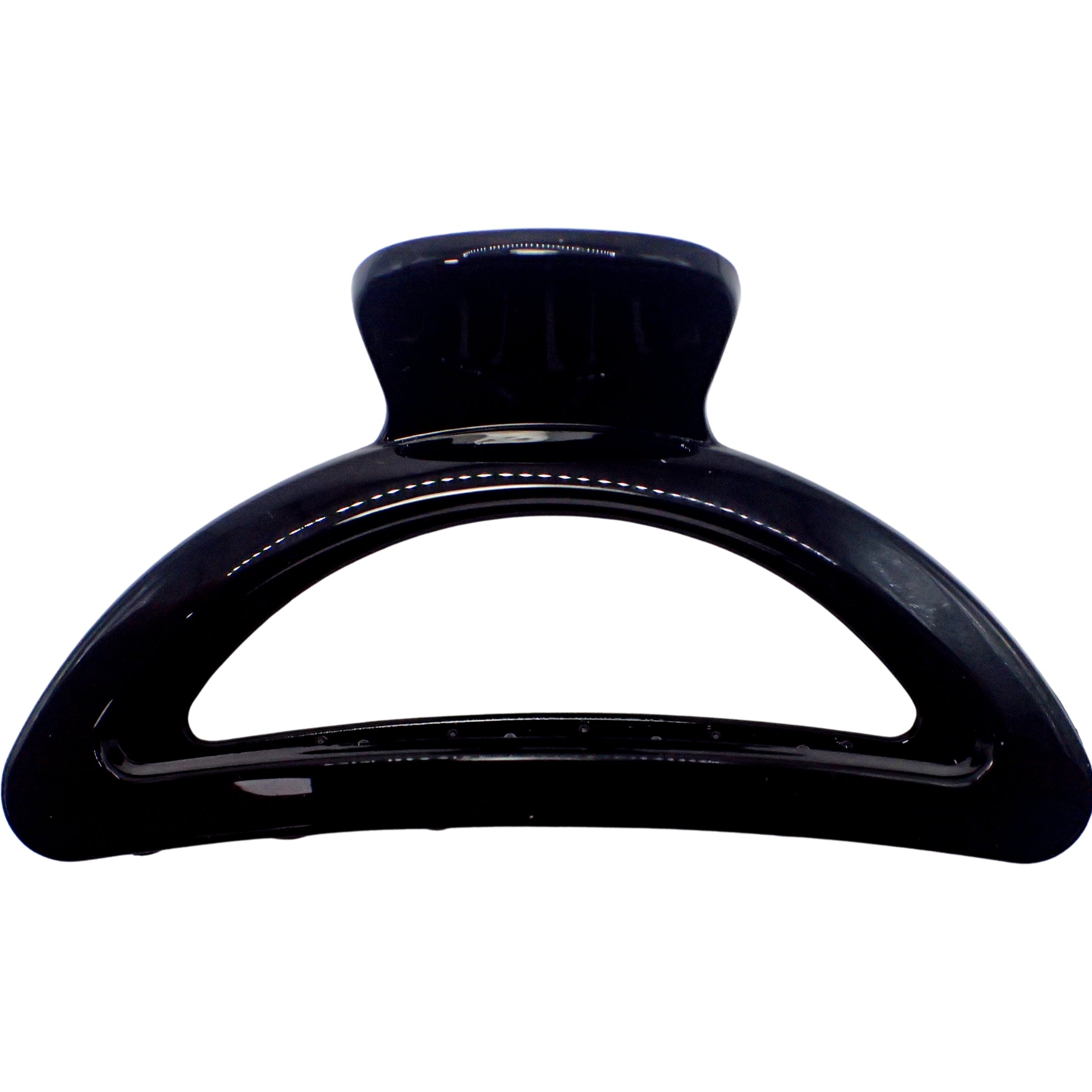 Open Hair Claw Clips for Women and Girls, Hair Accessories for Women, Large Hair clips, Hair Styling Tools, Hair Clips Women, Large Claw clips