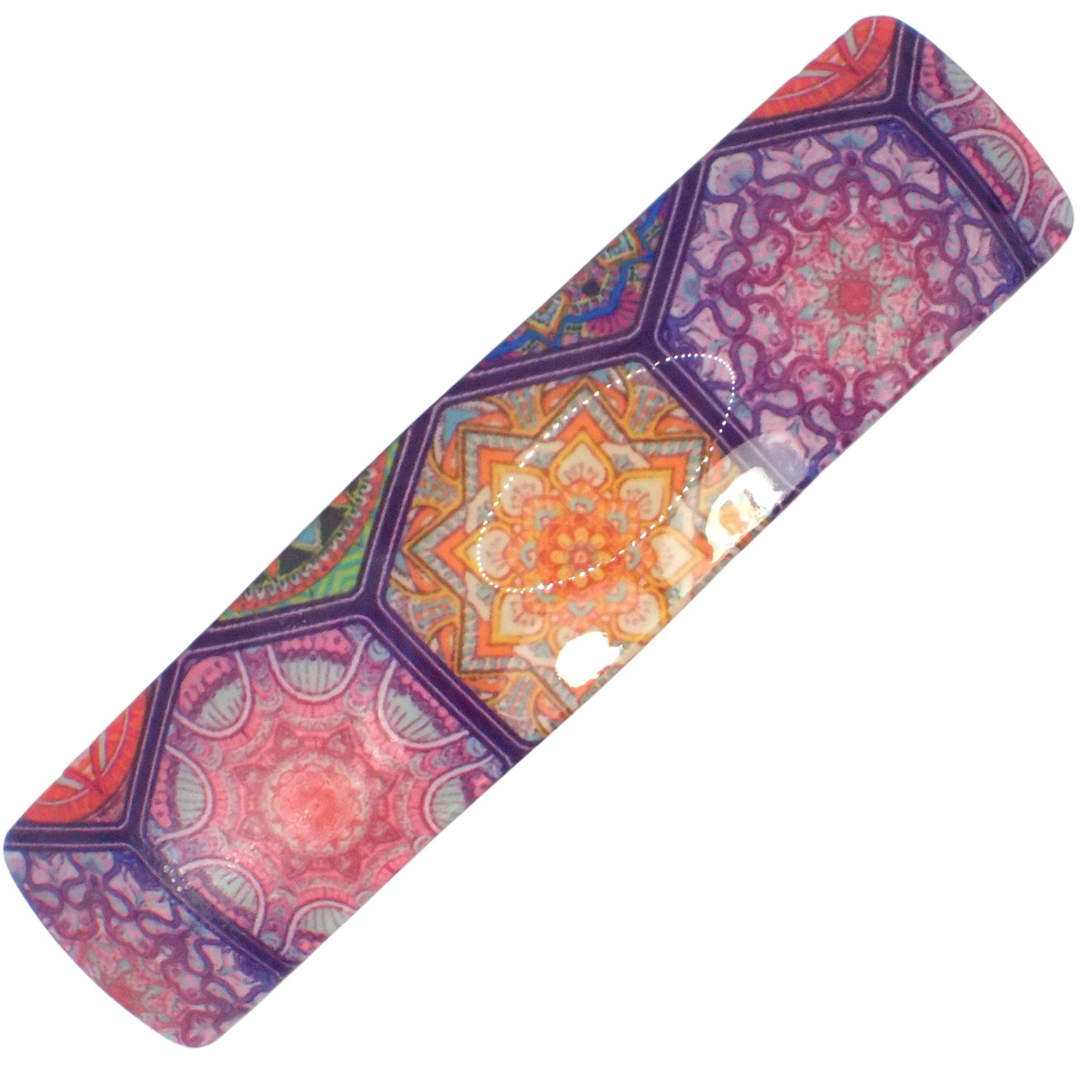 6pcs Hair Barrettes for Women and Girls, Hair Accessories for Women, Hair Clips Women, Girls Hair Accessories Gift Set, Metal Hair Clips