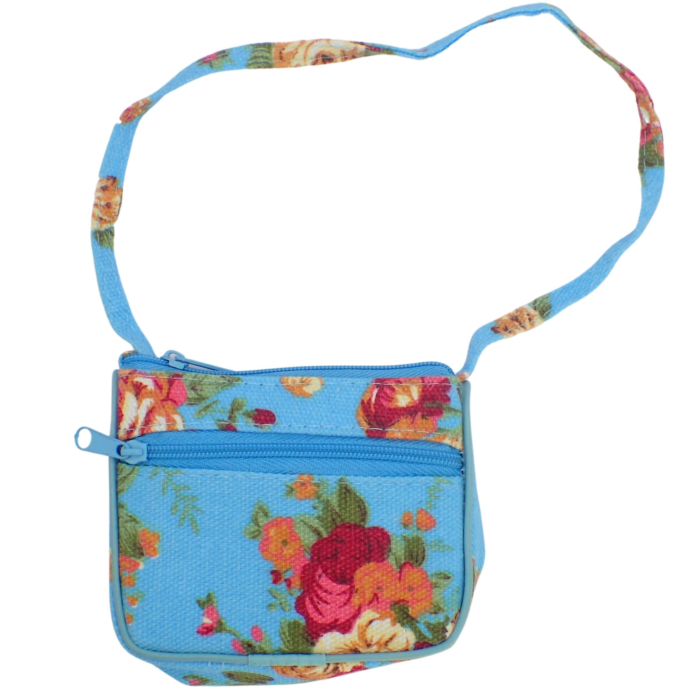 Small Shoulder bag for Girls and Women, Bags for women, Bags for Girls, Crossbody bags for Women, Travel Bag, Coin Purse, Womens Purse, Phone bags for Women