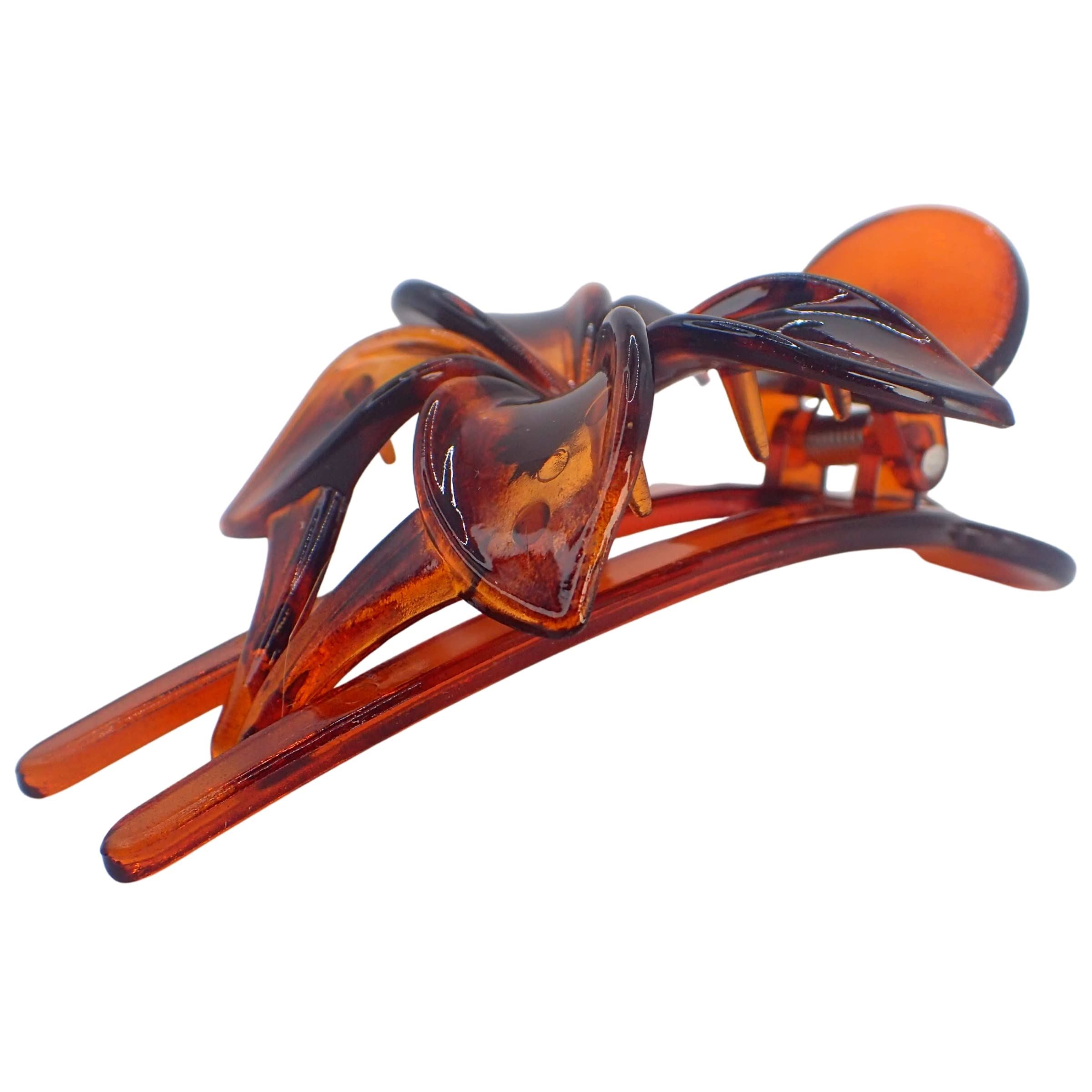 Chignon Hair Pin for Women and Girls, French Hair Pin, Hair Accessories for Women, French style, Hair grips, French Pin, Hair sticks, Hair pins