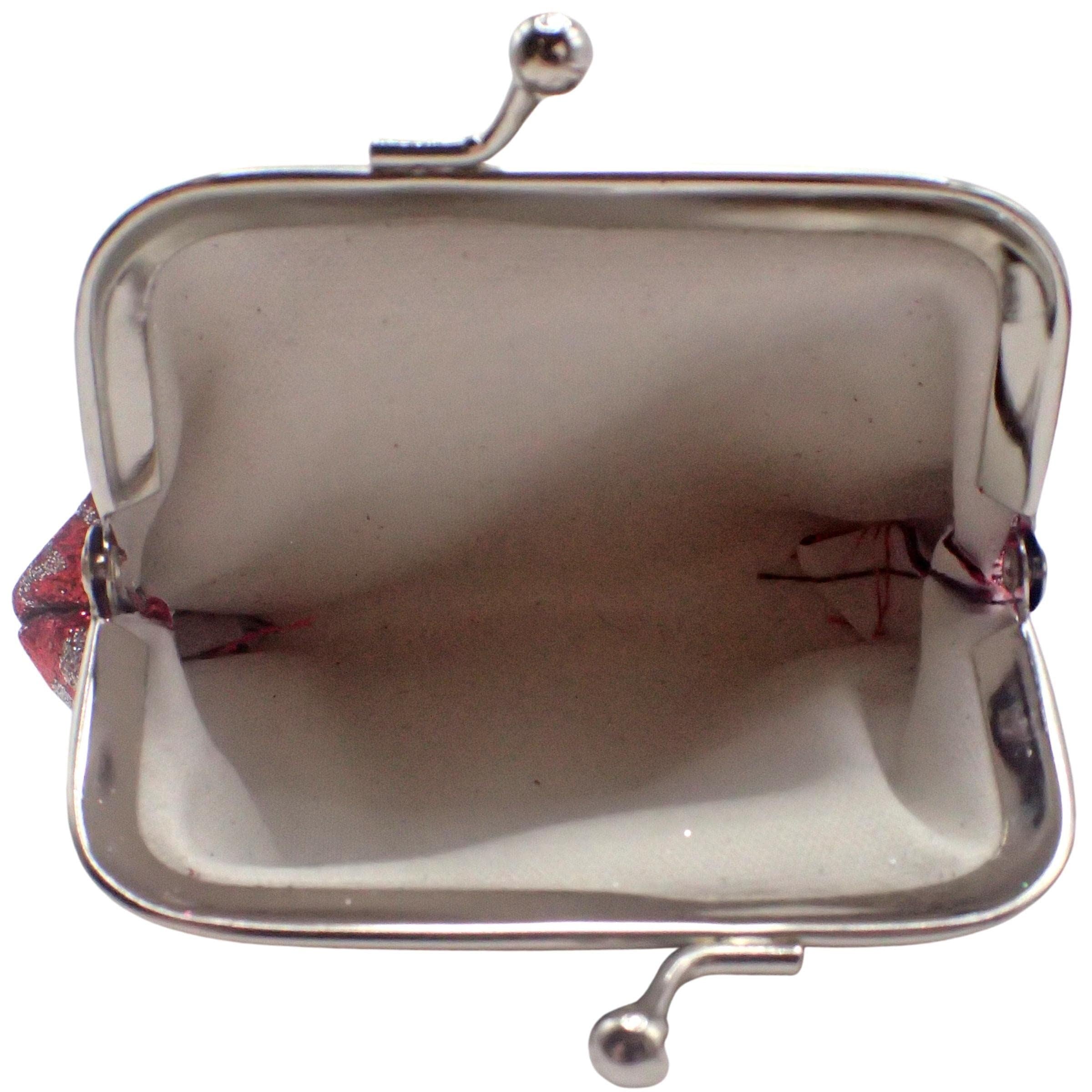 Coin Purse, Kids Wallet, Girls Purse, Kids Purse, Gifts for Girls, Small Purse, Coin Purse Women, Coin Holder, Coin Wallet, Purse for Girls