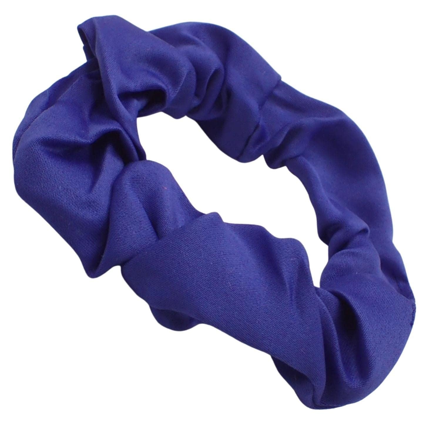 2pcs Small Satin Scrunchies for Girls & Women, Cute Coloured Hair Bobbles, Silk Scrunchies for Hair, Hair Scrunchies, Pretty Satin Scrunchie, Hair, Hair Bobble for School