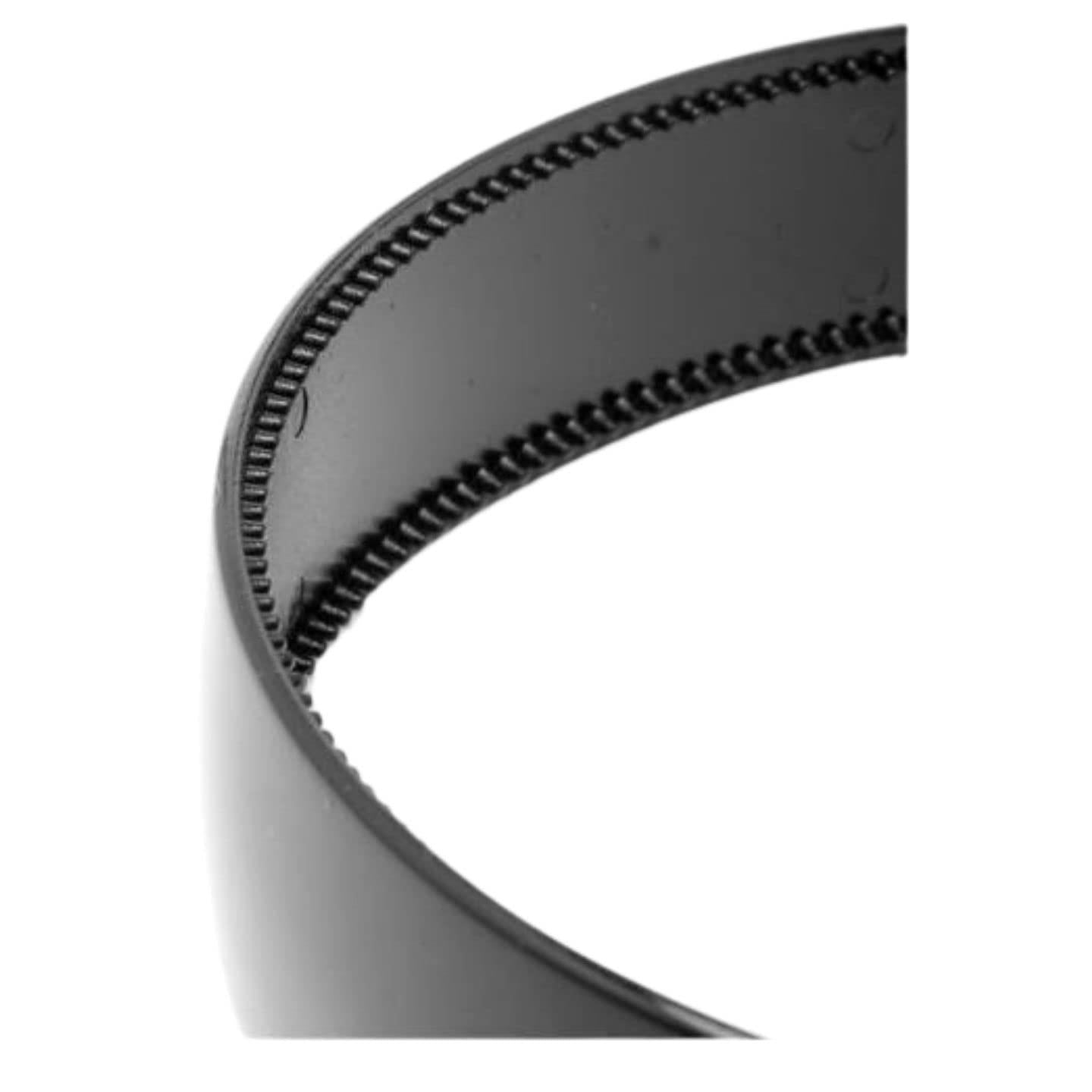 Plastic Alice Bands for Women and Girls, Hair Bands for Women, Headbands for Women's Hair, Hair Comb Headband, Alice Bands Adult Women, Girls Headbands