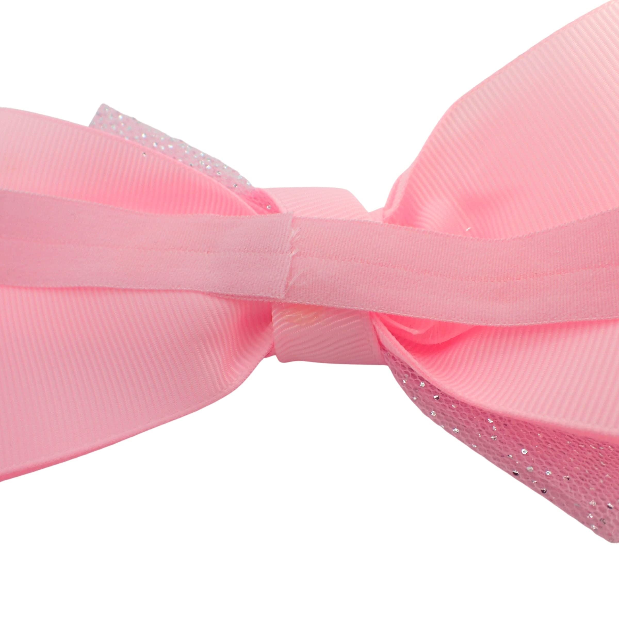 Hair Bow Headbands for Girls, Baby Headband, Hair Accessories for Girls, Baby Clothing, Baby bows, Baby Hair Accessories, Baby Girl Headbands, Head bands