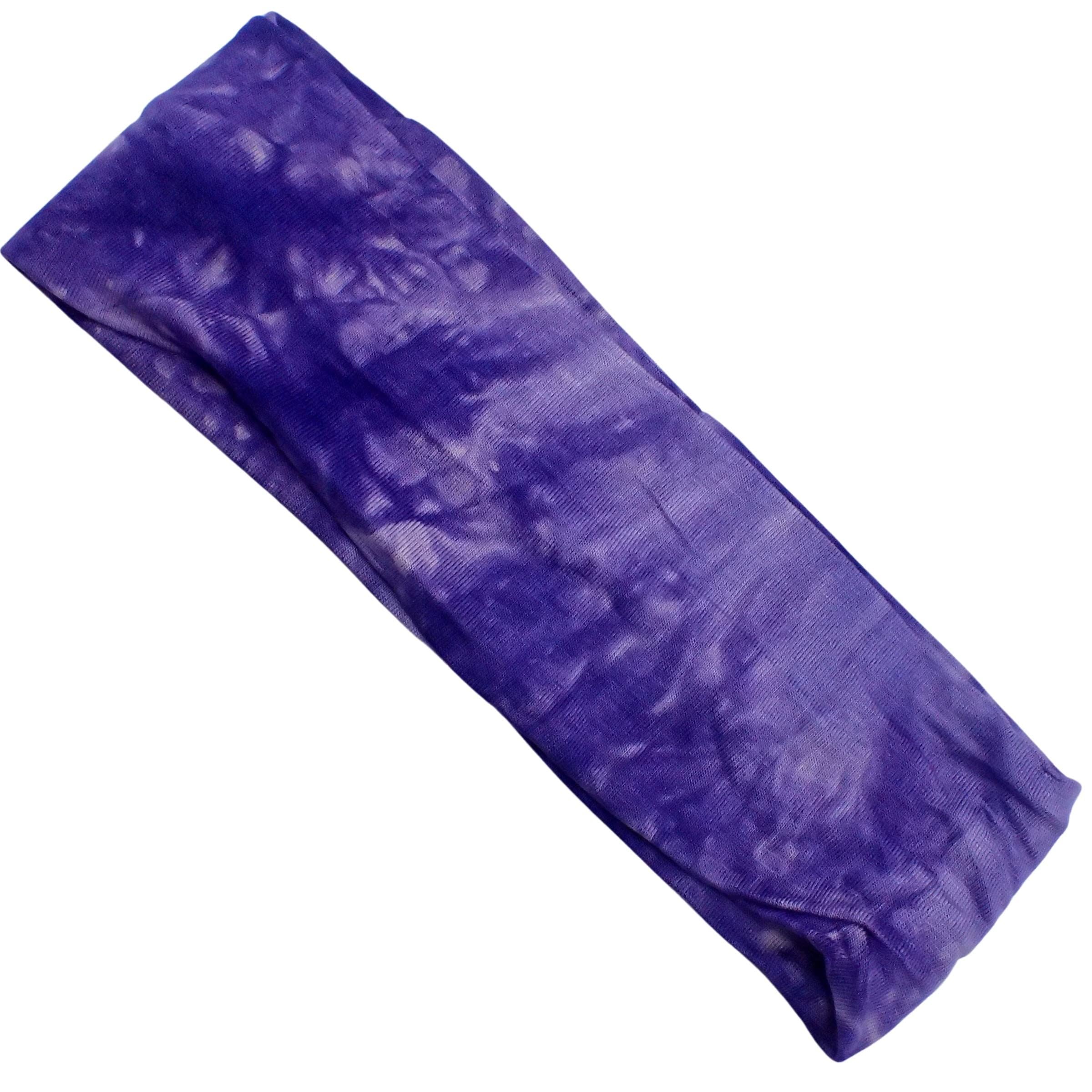 Soft Wide Headbands for Women, Stretchy Headband, Hair Accessories for Women, Hair Bands for Women, Headbands for Women's Hair, Head Bands Adult Women