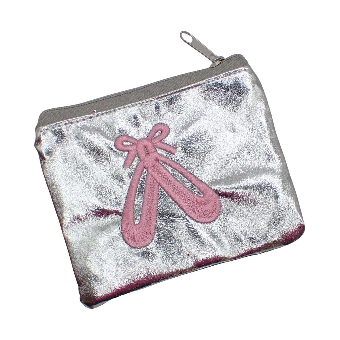 Coin Purse, Kids Wallet, Cute Girls Purse, Kids Purse, Gifts for Girls, Small Purse, Coin Purse Women, Coin Holder, Coin Wallet, Purse for Girls