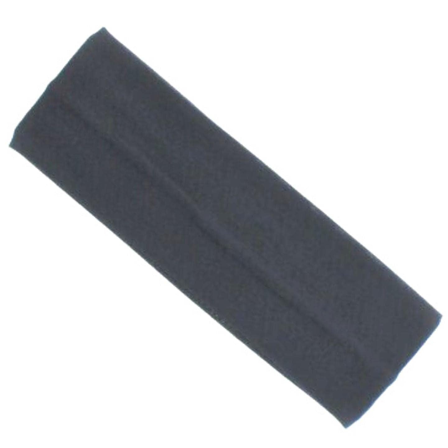 Yoga Headband Head Band Kylie Hairband Hair Band Hair Bandeau Stretchy Elastic Gym Sports Fabric For Women, Men, Boys, Girls