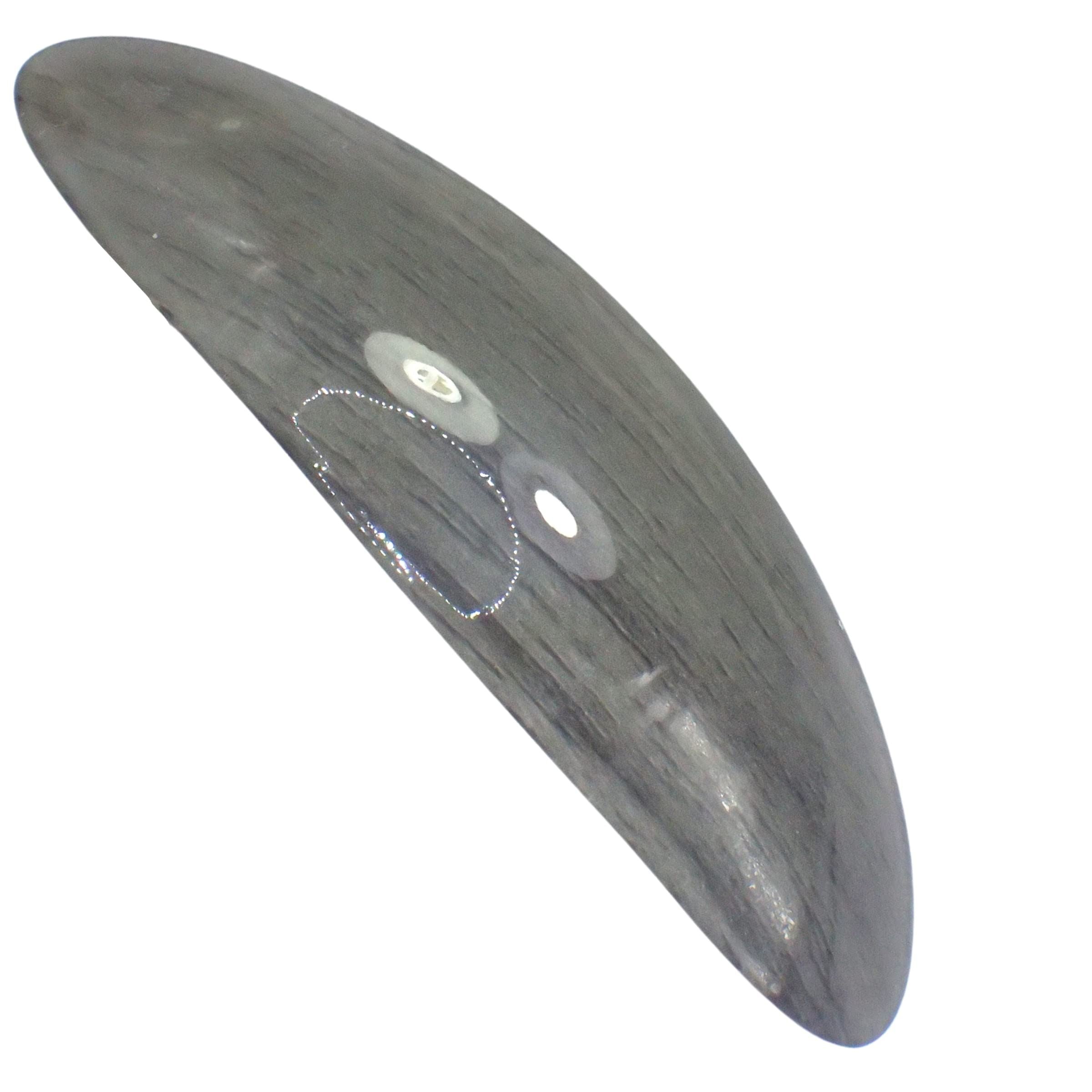 6pcs Hair Barrettes for Women and Girls, Hair Accessories for Women, Hair Clips Women, Girls Hair Accessories Gift Set, Metal Hair Clips