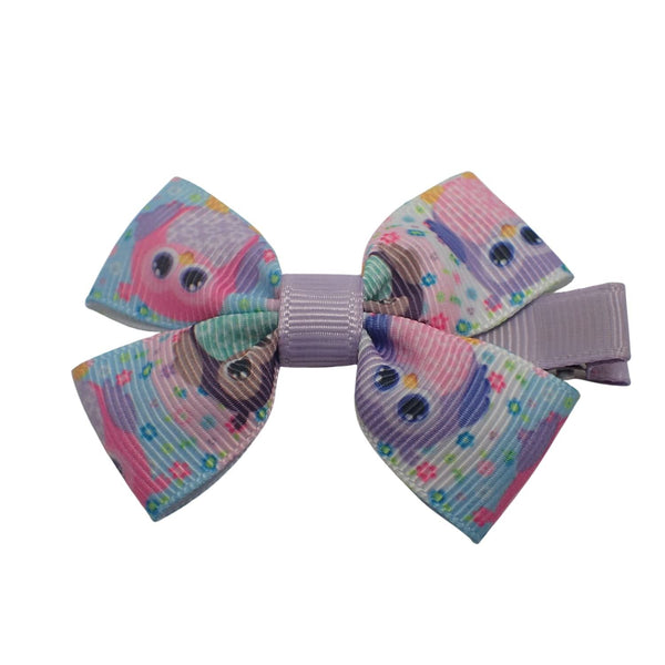 Small Hair Clips Hair Clip Toddler Hair Clips Hair Clip Girls Hair Accessories Girls Hair Accessories & Hair Accessories for Women