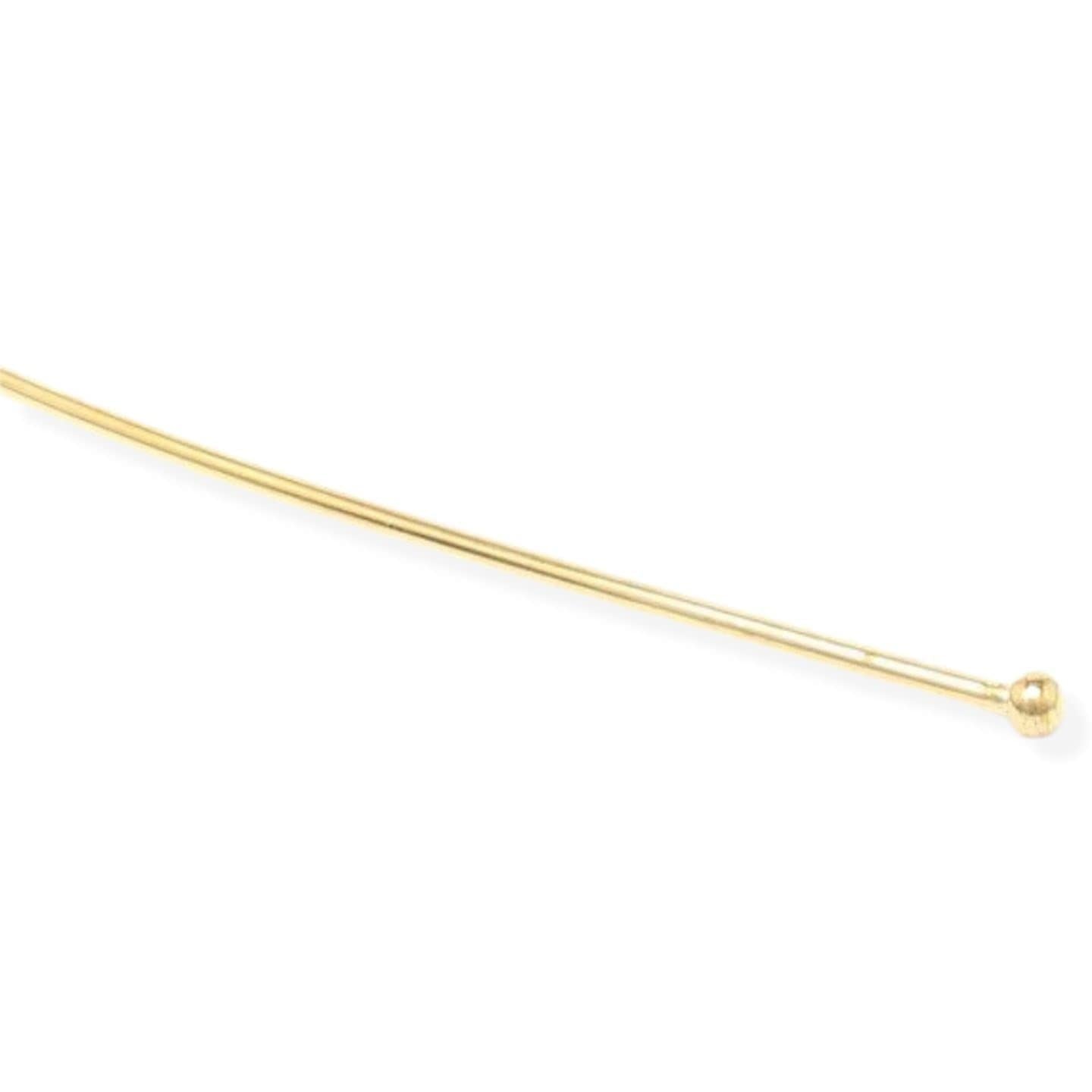 2pc Thin Metal Hair Bands Headbands Alice Bands Hairbands Head Bands Mens Guys Adult Women Girls Black Gold Silver Plain Styling Grips