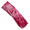 Soft Wide Headbands for Women, Stretchy Headband, Hair Accessories for Women, Hair Bands for Women, Headbands for Women's Hair, Head Bands Adult Women
