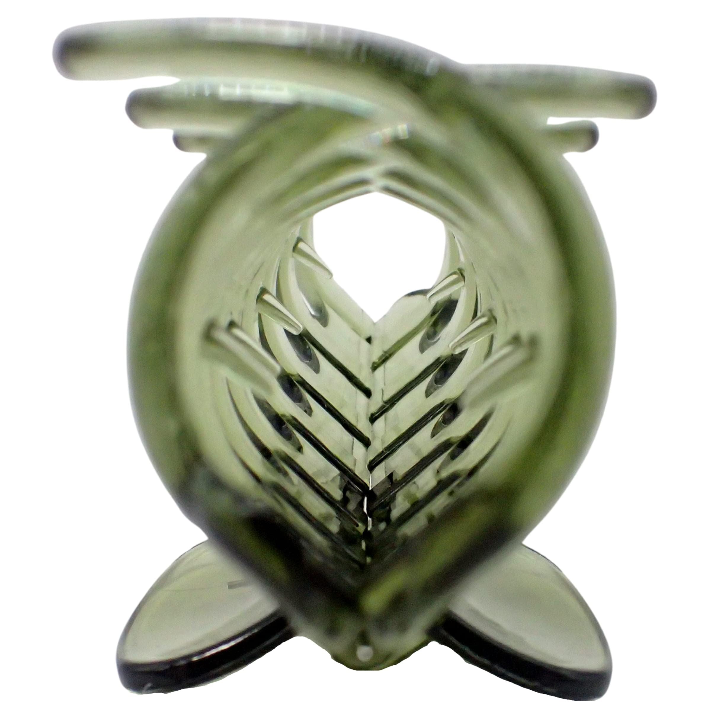 Sausage Hair Claw Clips for Women and Girls, Hair Accessories for Women, Large Hair clips, Hair Styling Tools, Hair Clips Women, Large Claw clips