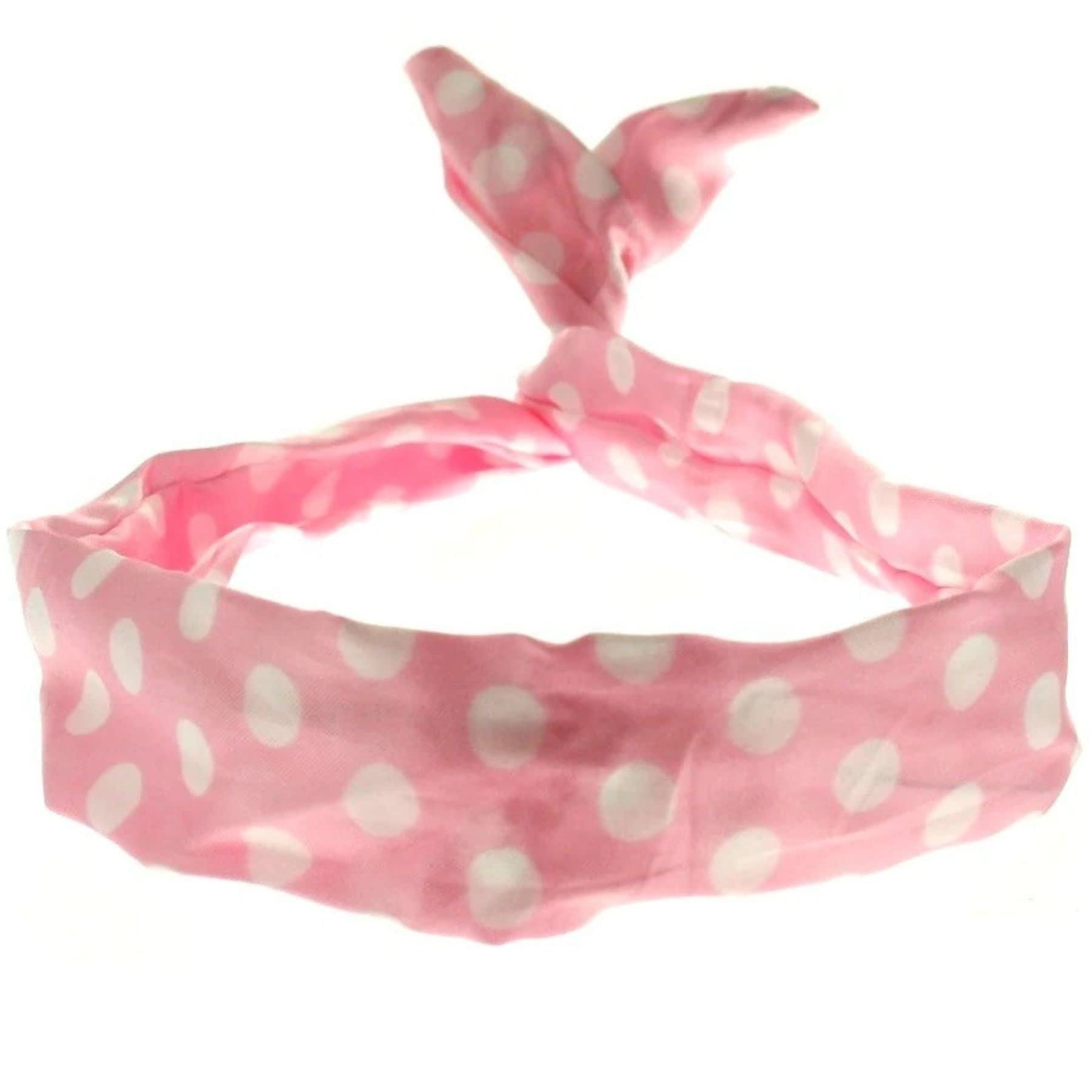 Pattern Wire Headbands for Women's Hair, Girls Headbands Hair Bands for Women Hair Accessories for Women Head Bands Adult Women Women's Fashion Headbands