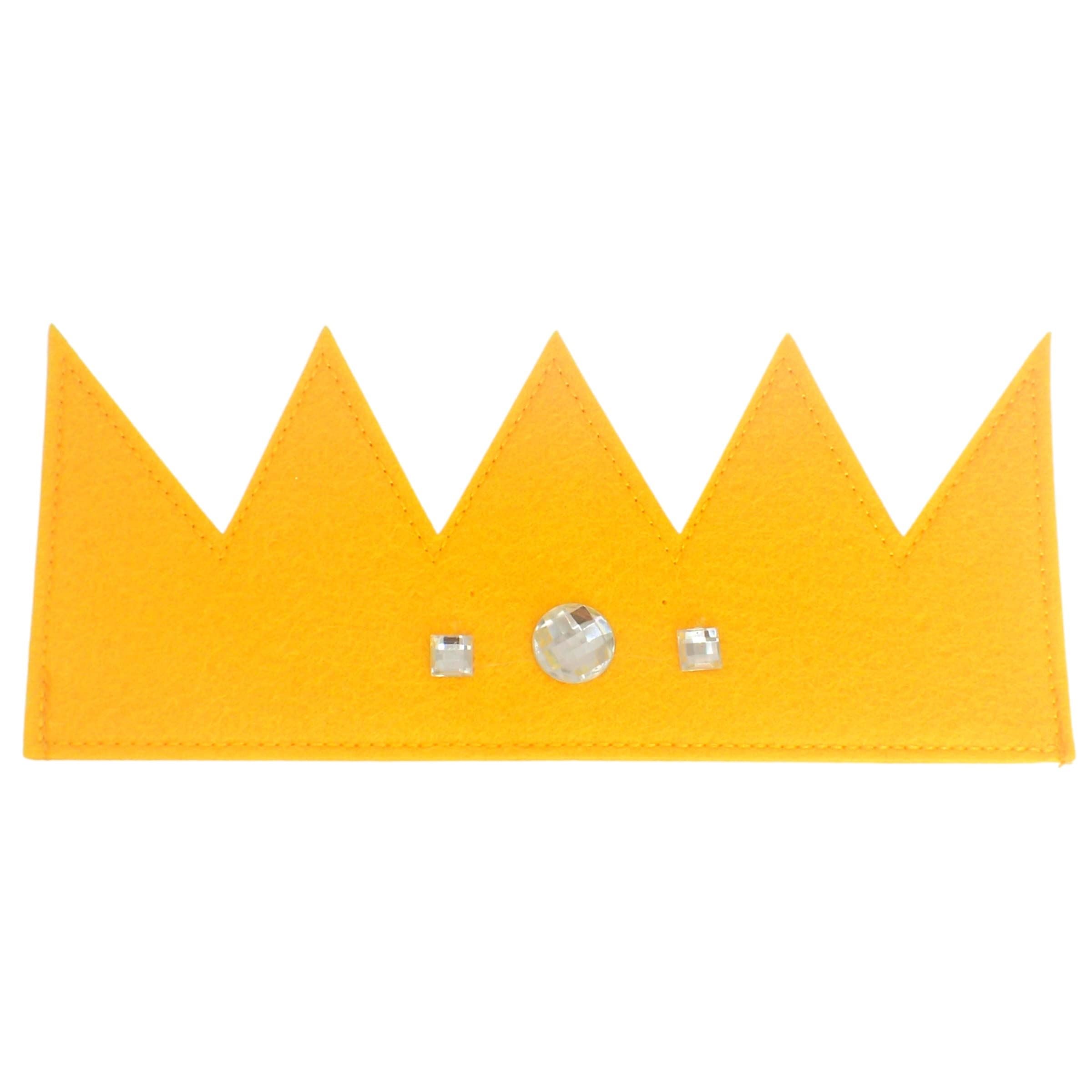 Birthday Headband Satin, Alice Band, Girls Hair Accessories, Birthday Girl Headband, Baby Headband, Happy Birthday, Hair Band, Birthday Decoration