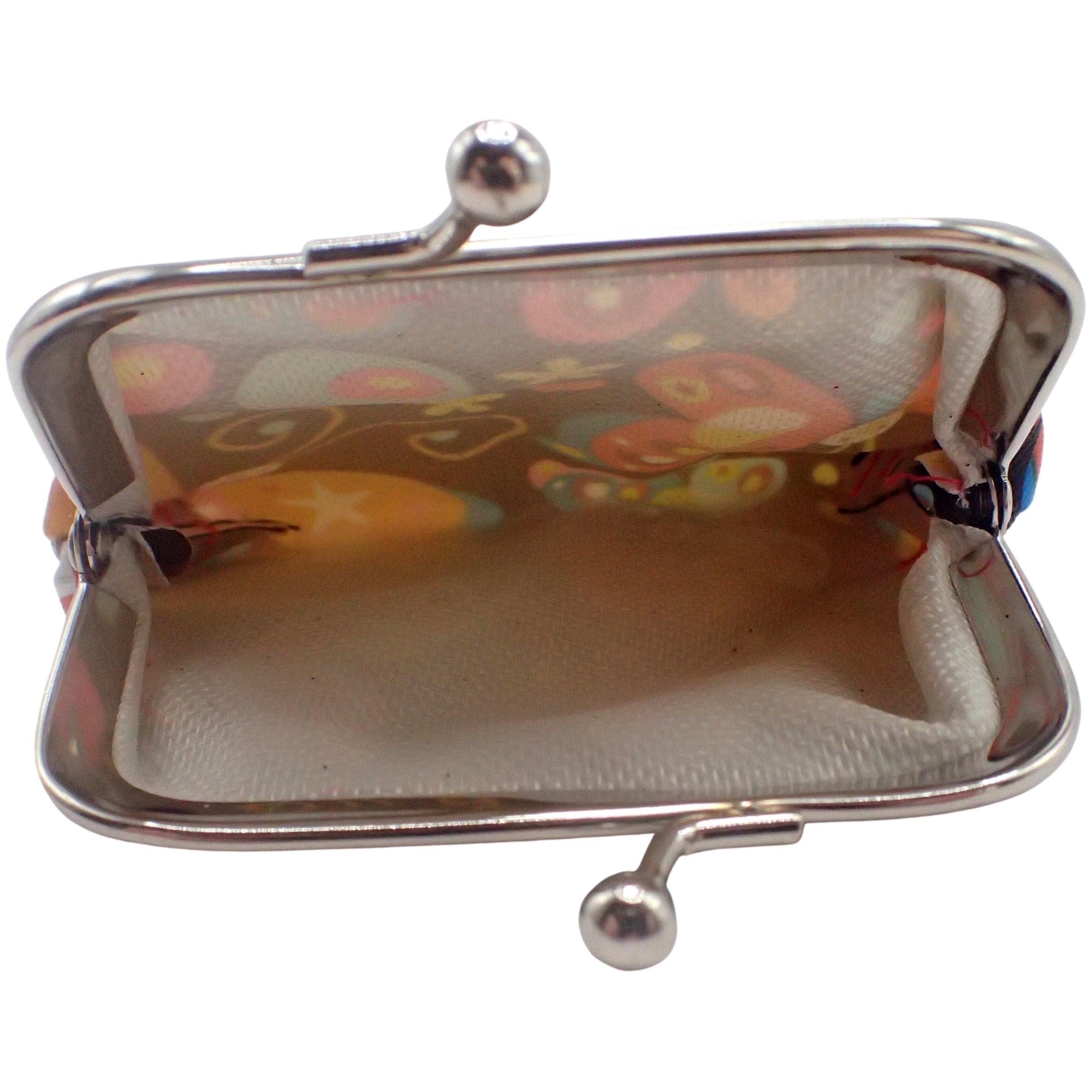 Coin Purse, Kids Wallet, Cute Girls Purse, Kids Purse, Gifts for Girls, Small Purse, Coin Purse Women, Coin Holder, Coin Wallet, Purse for Girls