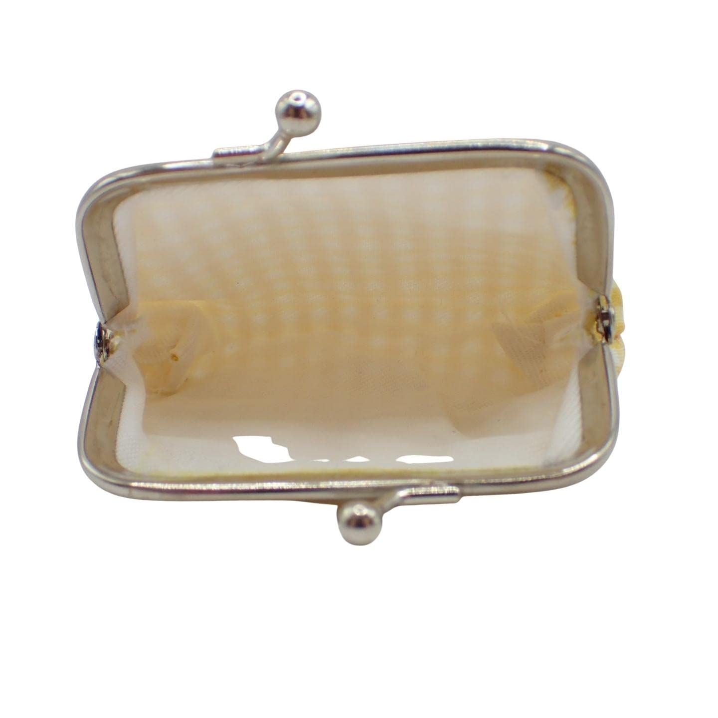 Coin Purse, Kids Wallet, Girls Purse, Kids Purse, Gifts for Girls, Small Purse, Coin Purse Women, Coin Holder, Coin Wallet, Purse for Girls