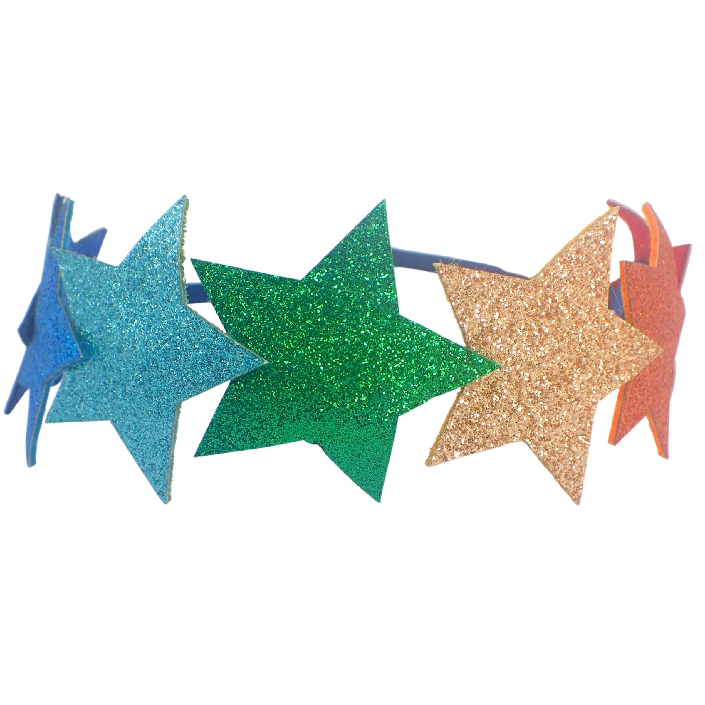 Birthday Headband Satin, Alice Band, Girls Hair Accessories, Birthday Girl Headband, Baby Headband, Happy Birthday, Hair Band, Birthday Decoration