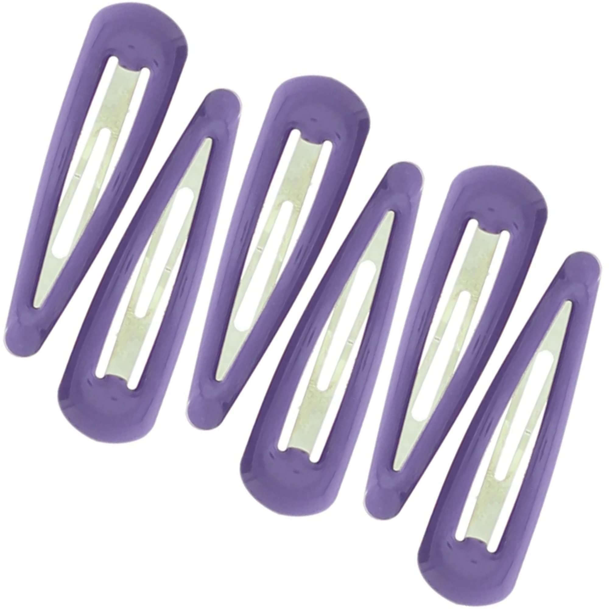 28pc School Hair Accessory Set, Scrunchies, Headbands, Yoga Headband, Clip, Hair Bands & Elastics, Girls Hair Bobbles Set for Schools, Back to School Accessories