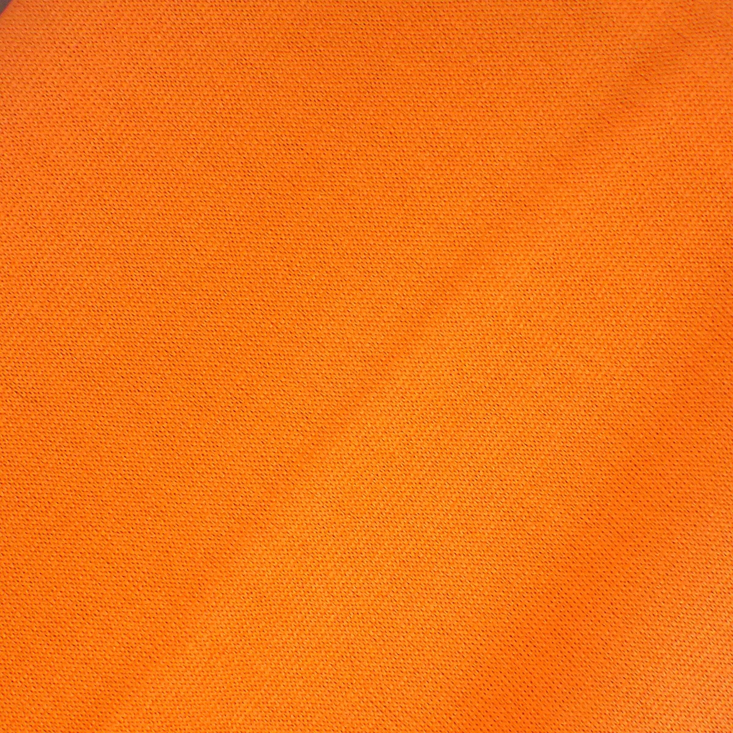 Sweat Bands for Men and Women, Gym Accessories, Exercise Band, Running Accessories, Cycling Accessories, Jersey Headband, Sports Headband, Yoga headband