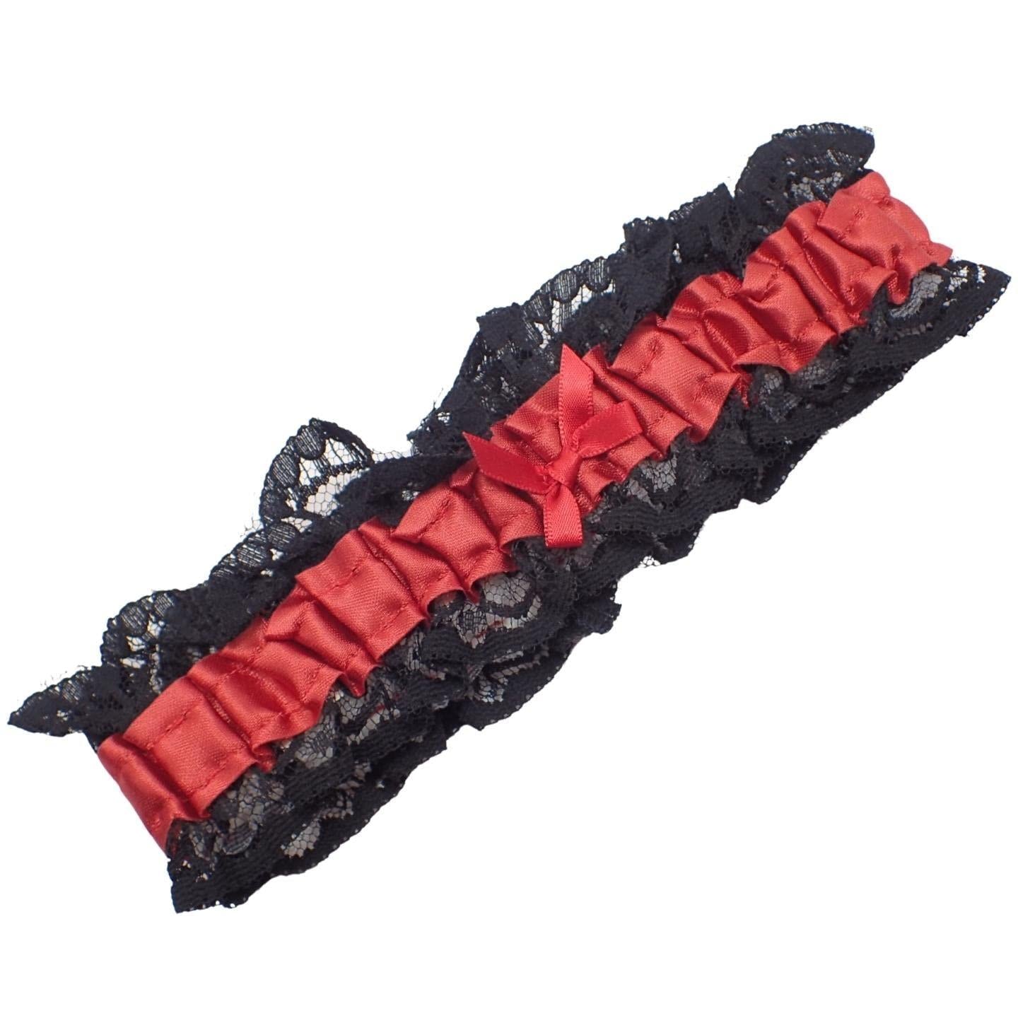 Wedding Garter Blue Garters Bride Wedding Garter Bridal Wedding Accessories Bridal Garter Hen Party Hen Night Lace Garter Blue Garters for Brides