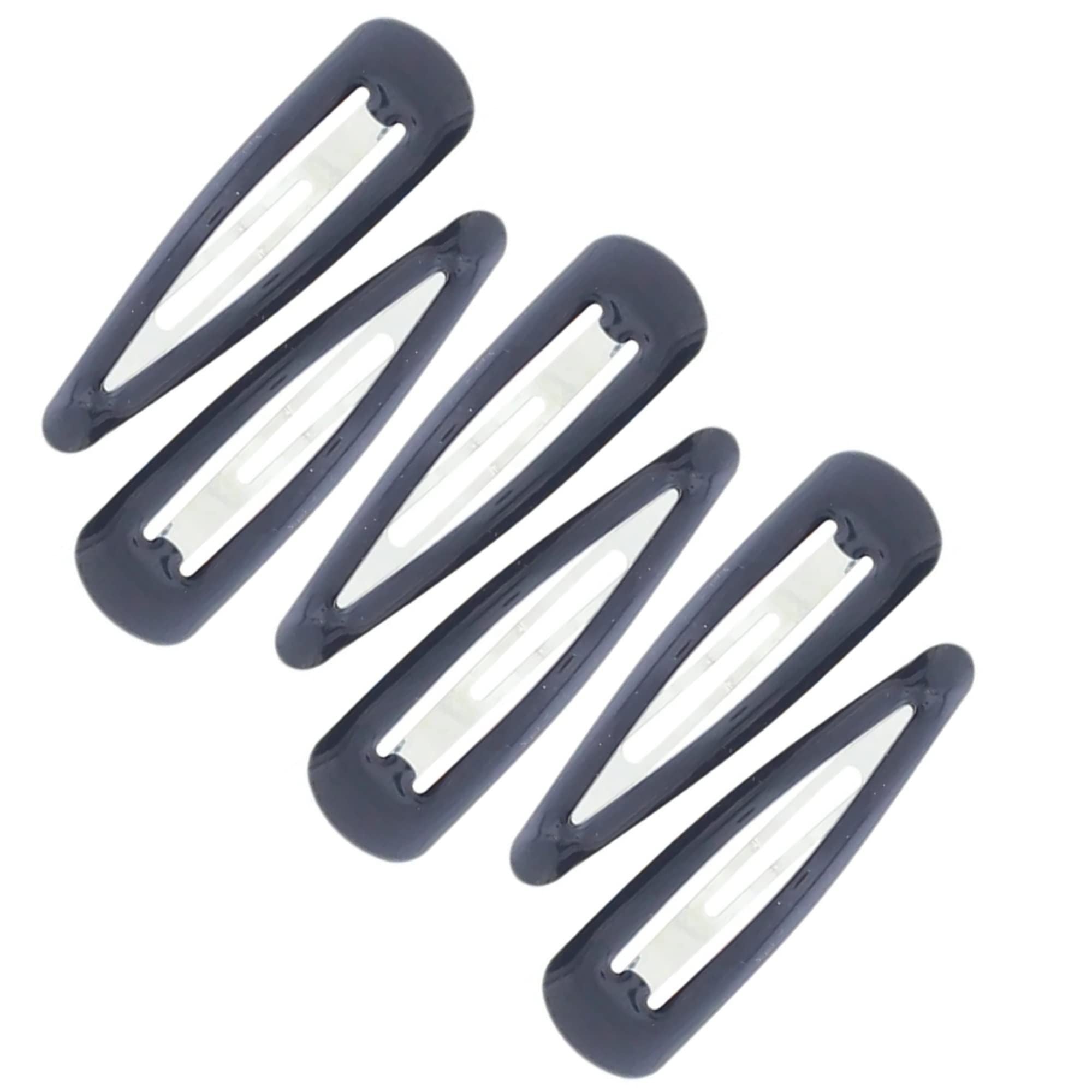 28pc School Hair Accessory Set, Scrunchies, Headbands, Yoga Headband, Clip, Hair Bands & Elastics, Girls Hair Bobbles Set for Schools, Back to School Accessories