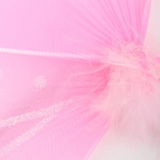 Large Fairy Wings for Adults and Big Kids, Tinkerbell Costume, Adult Angel Wings, Fairy Wings Kids, Angel Wings Kids Butterfly Costume, Tooth Fairy Costume