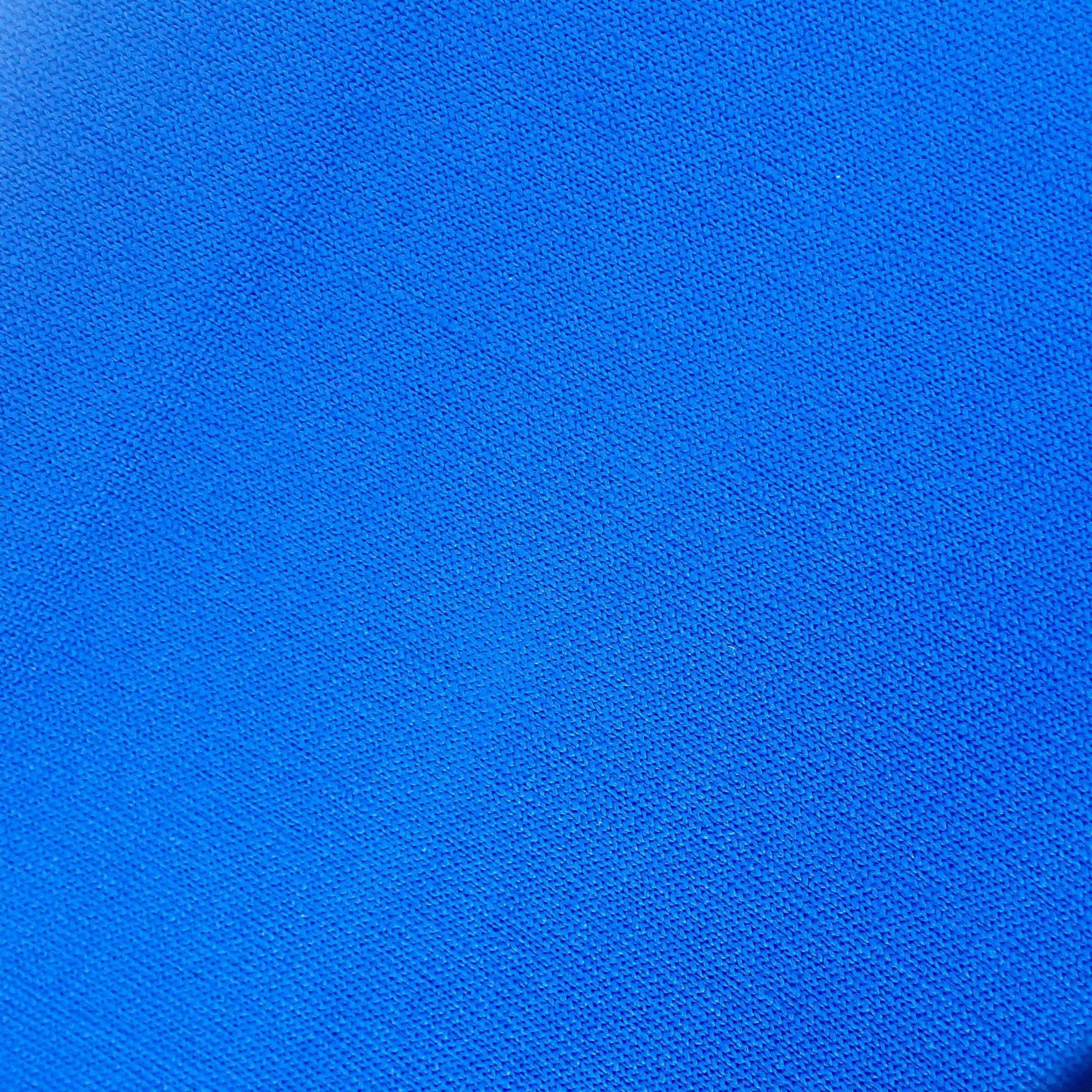 Sweat Bands for Men and Women, Gym Accessories, Exercise Band, Running Accessories, Cycling Accessories, Jersey Headband, Sports Headband, Yoga headband