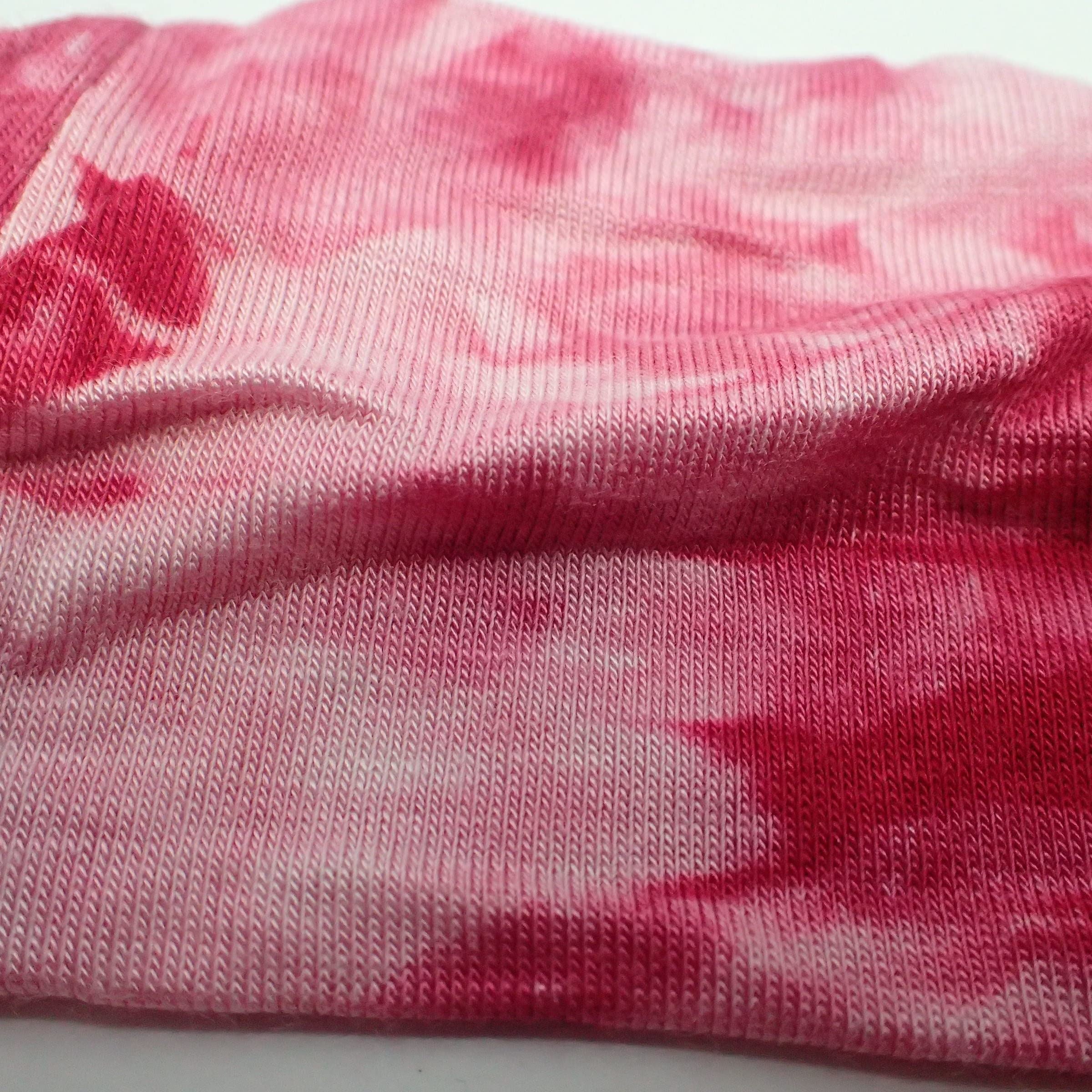 Soft Wide Headbands for Women, Stretchy Headband, Hair Accessories for Women, Hair Bands for Women, Headbands for Women's Hair, Head Bands Adult Women