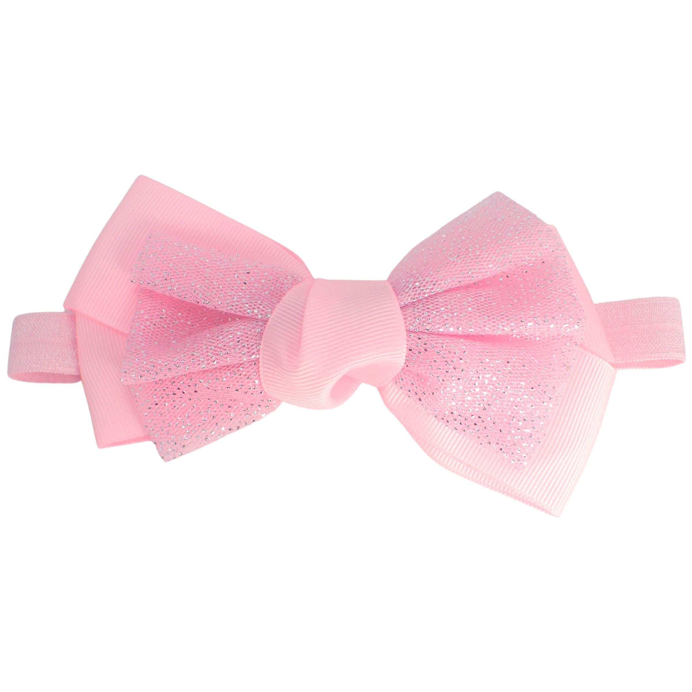 Hair Bow Headbands for Girls, Baby Headband, Hair Accessories for Girls, Baby Clothing, Baby bows, Baby Hair Accessories, Baby Girl Headbands, Head bands