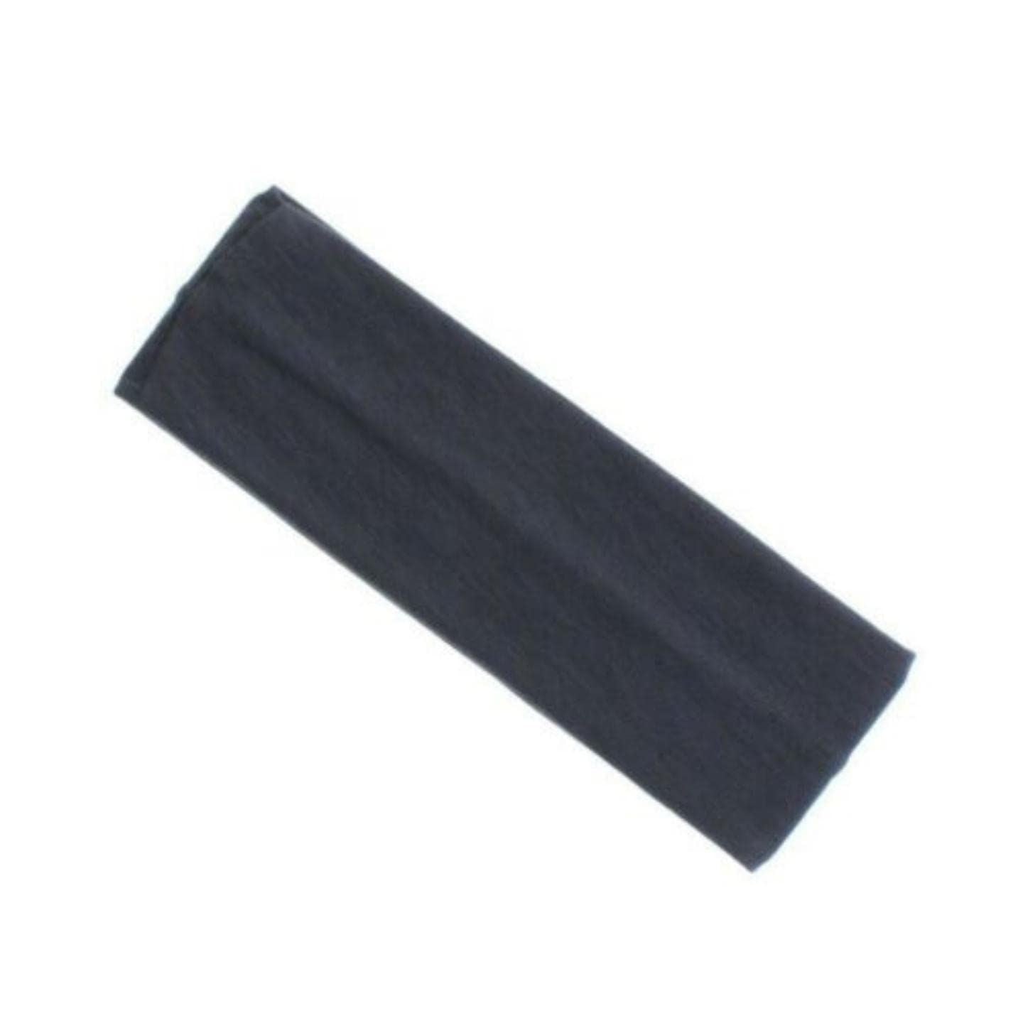 Yoga Headband for Women, Hairbands Women, Exercise Band, Womens Cycling, Sweat Bands, Hair Accessories, Headbands for Women's Hair, Head Bands Adult Women