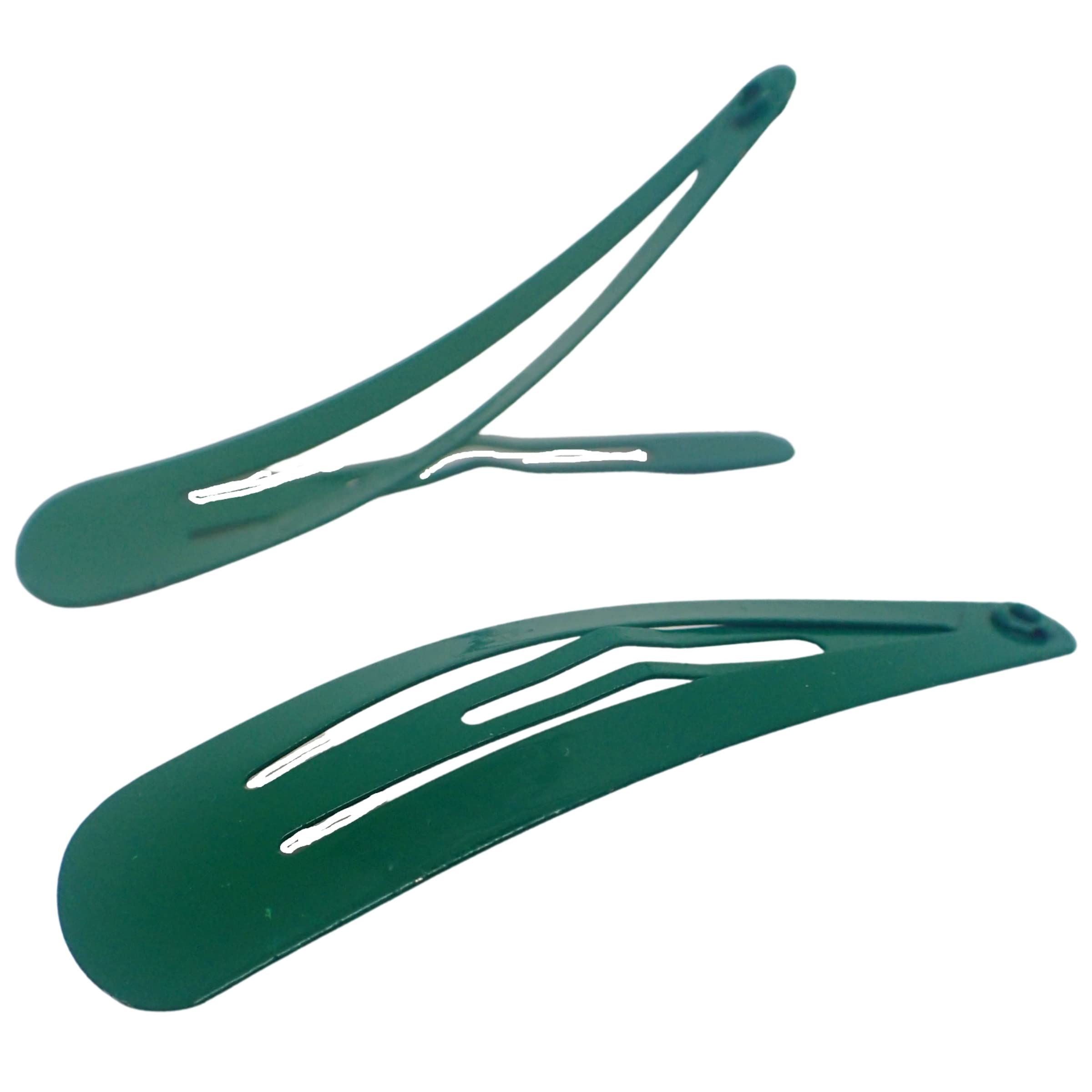 6pcs set Hair Clips, Hair Bows, Hair Bobbles, Hair ties, Hair Accessories for Girls, Hair Grips, Kids Hair Accessories, Girls Hair Accessories Gift Set