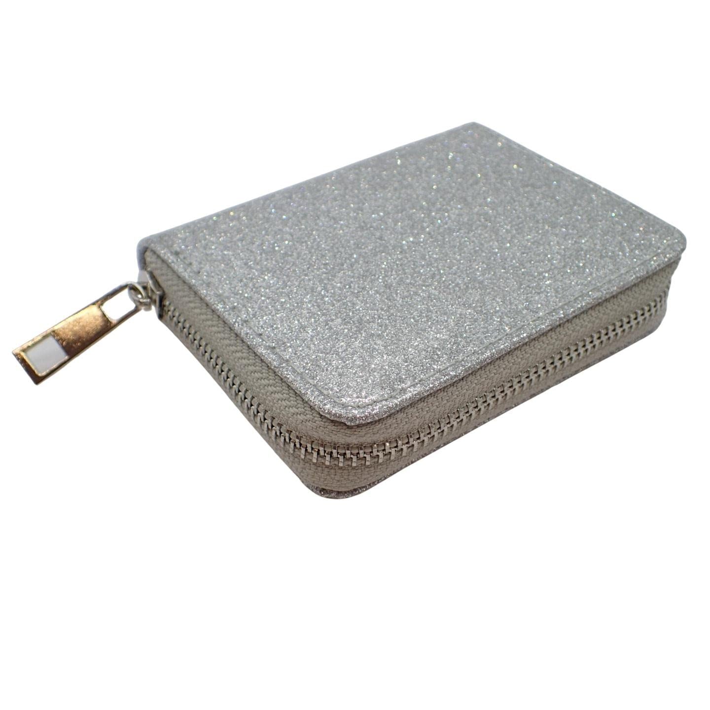 Ladies Purse, Coin Purse, Card Wallet, Travel Accessories, Travel Wallet, Money Pouch, Small Purse, Money Wallet, Womens Purse, Card Holder Wallet