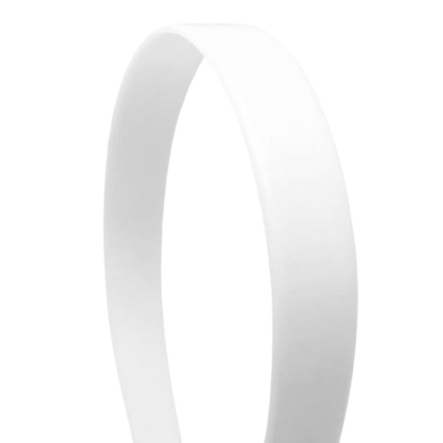 Plastic Alice Bands for Women and Girls, Hair Bands for Women, Headbands for Women's Hair, Hair Comb Headband, Alice Bands Adult Women, Girls Headbands