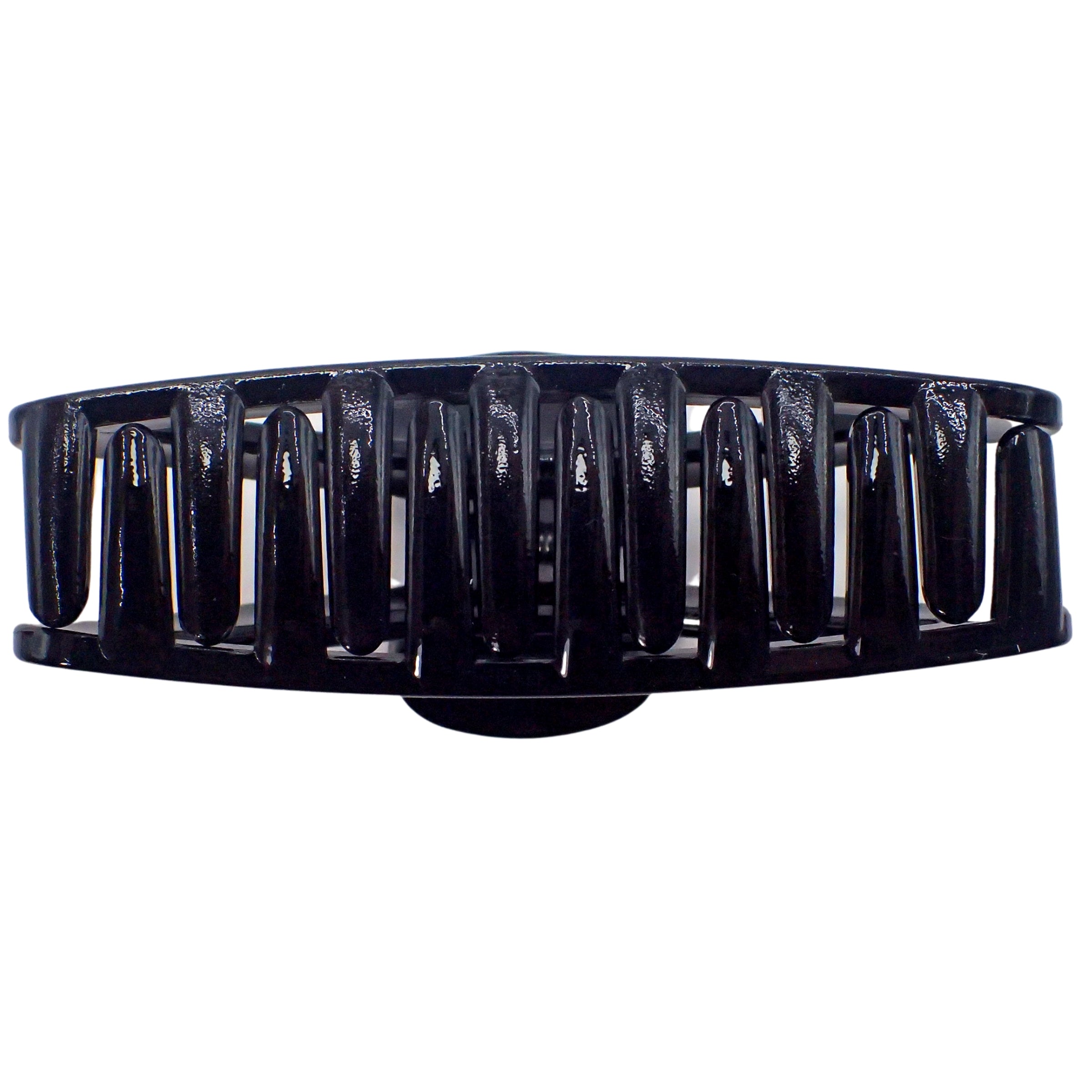 Open Hair Claw Clips for Women and Girls, Hair Accessories for Women, Large Hair clips, Hair Styling Tools, Hair Clips Women, Large Claw clips