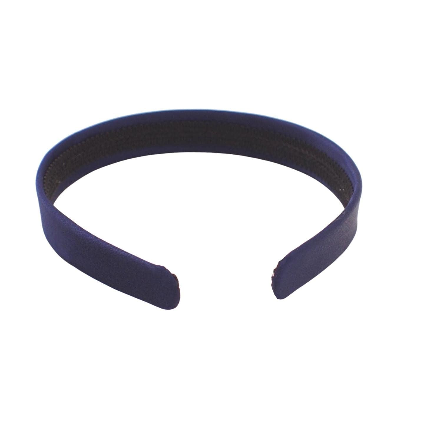 2cm Silk Satin Alice band, Kids Hair Accessories, Headbands for Girls, Hair Accessories for Girls, Satin Headband, Hairbands Women