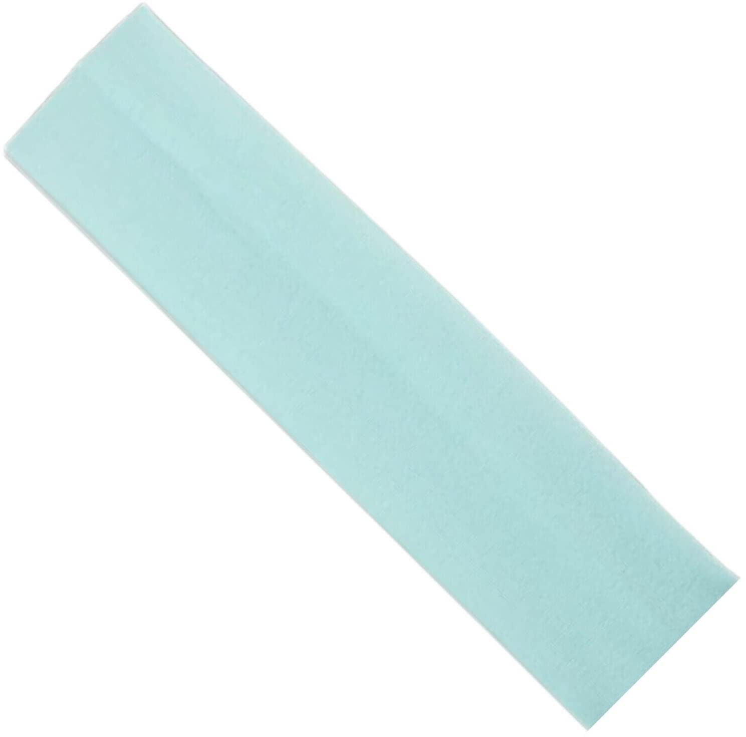 Yoga Headband for Women, Hairbands Women, Exercise Band, Womens Cycling, Sweat Bands, Hair Accessories, Headbands for Women's Hair, Head Bands Adult Women