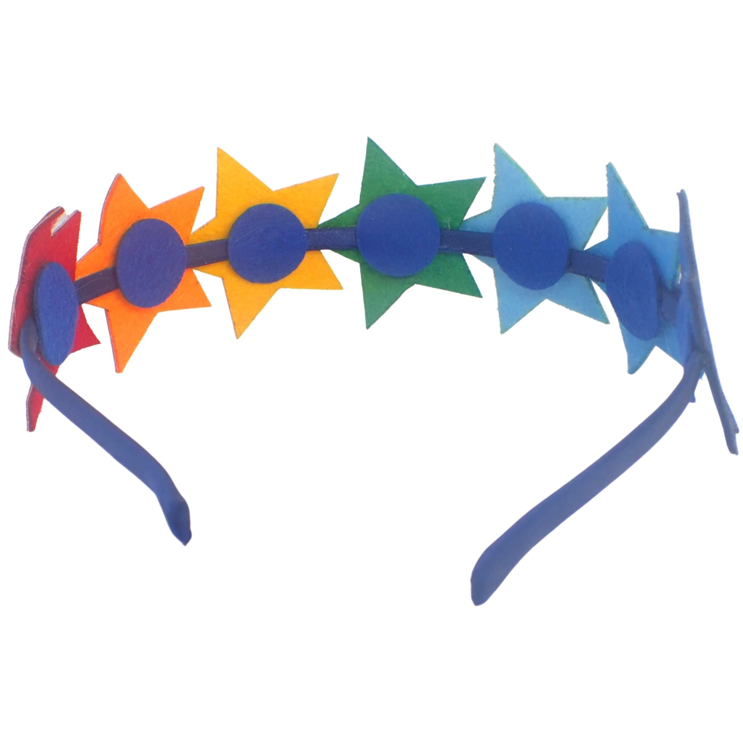 Birthday Headband Satin, Alice Band, Girls Hair Accessories, Birthday Girl Headband, Baby Headband, Happy Birthday, Hair Band, Birthday Decoration