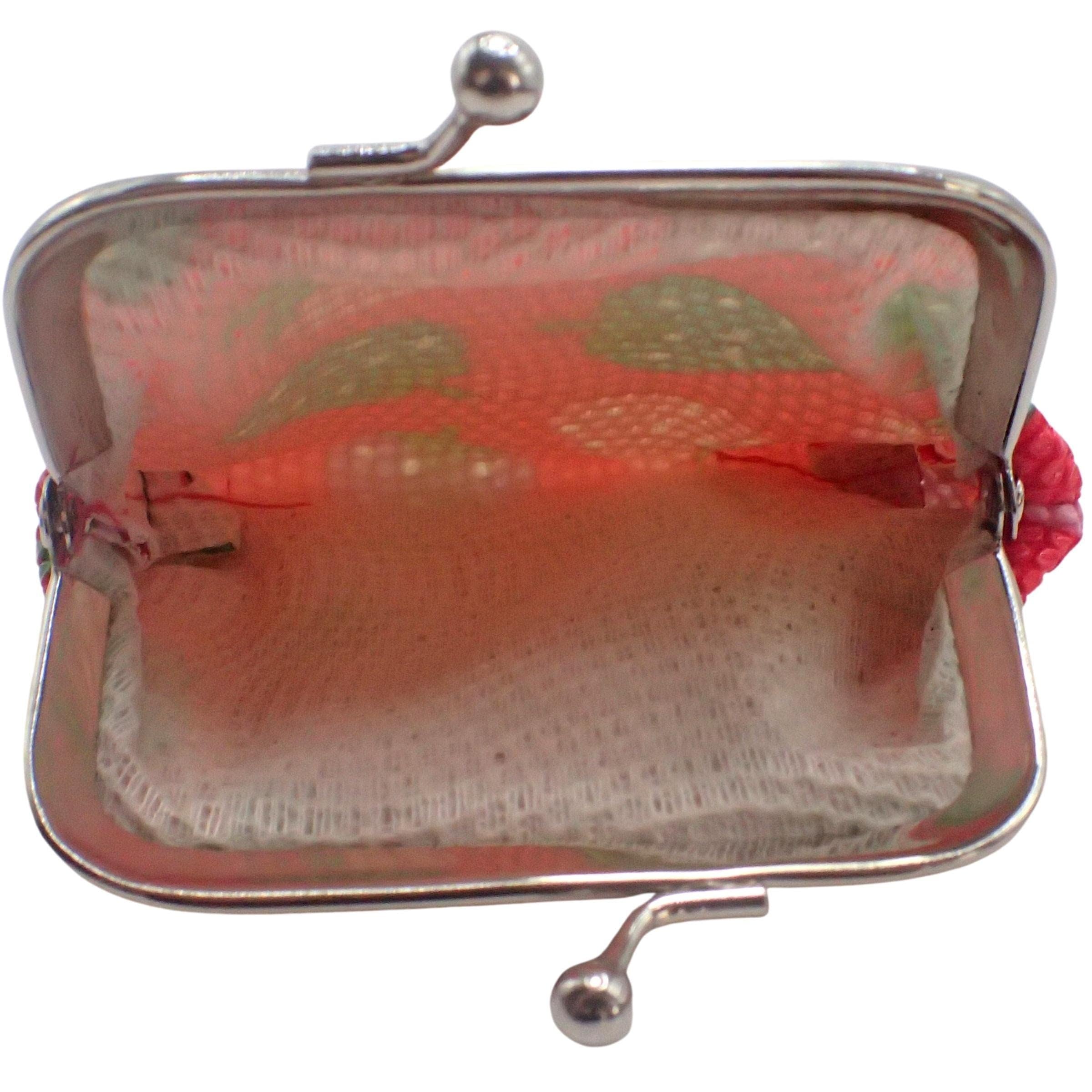 Coin Purse, Kids Wallet, Cute Girls Purse, Kids Purse, Gifts for Girls, Small Purse, Coin Purse Women, Coin Holder, Coin Wallet, Purse for Girls