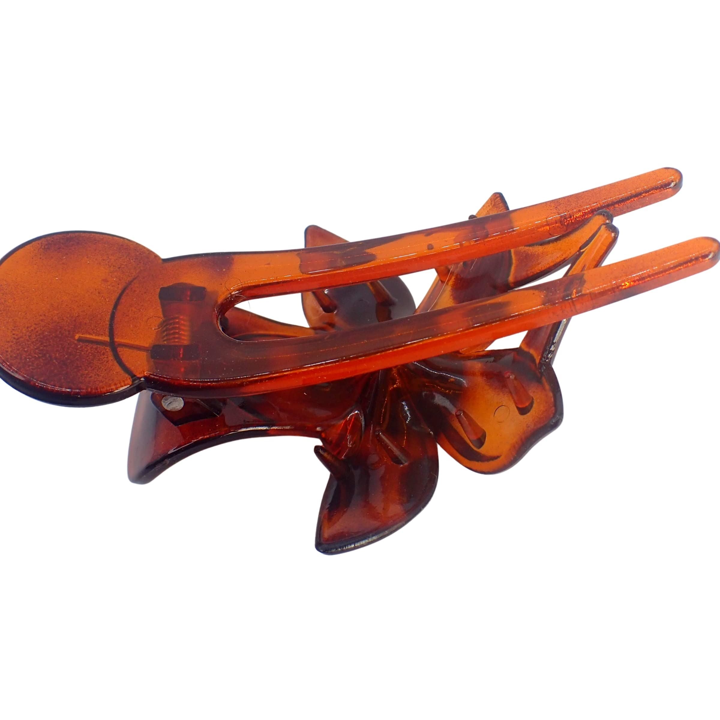 Chignon Hair Pin for Women and Girls, French Hair Pin, Hair Accessories for Women, French style, Hair grips, French Pin, Hair sticks, Hair pins