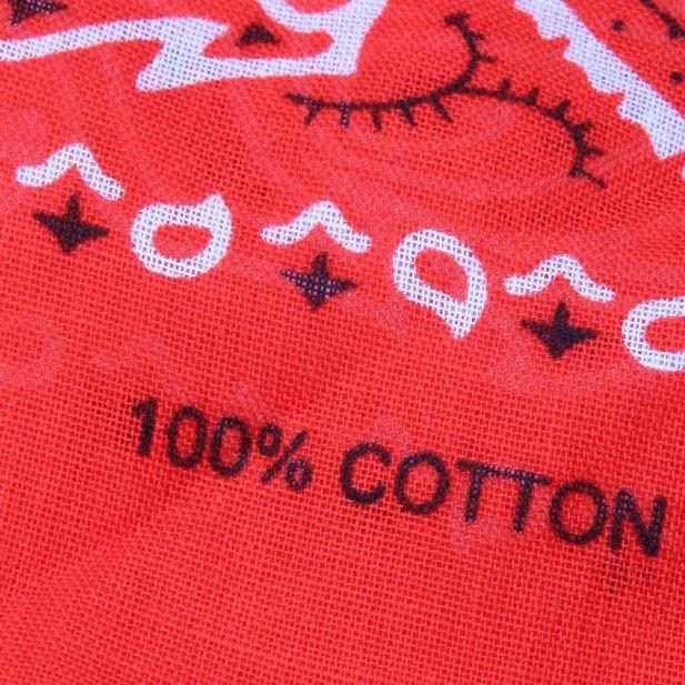 Paisley Bandanas for Women and Men, Hair Bandana, Neck Scarf Men, Neck Warmer Men, Head Band, Bandana Scarf, Face cover, Bandana Headband