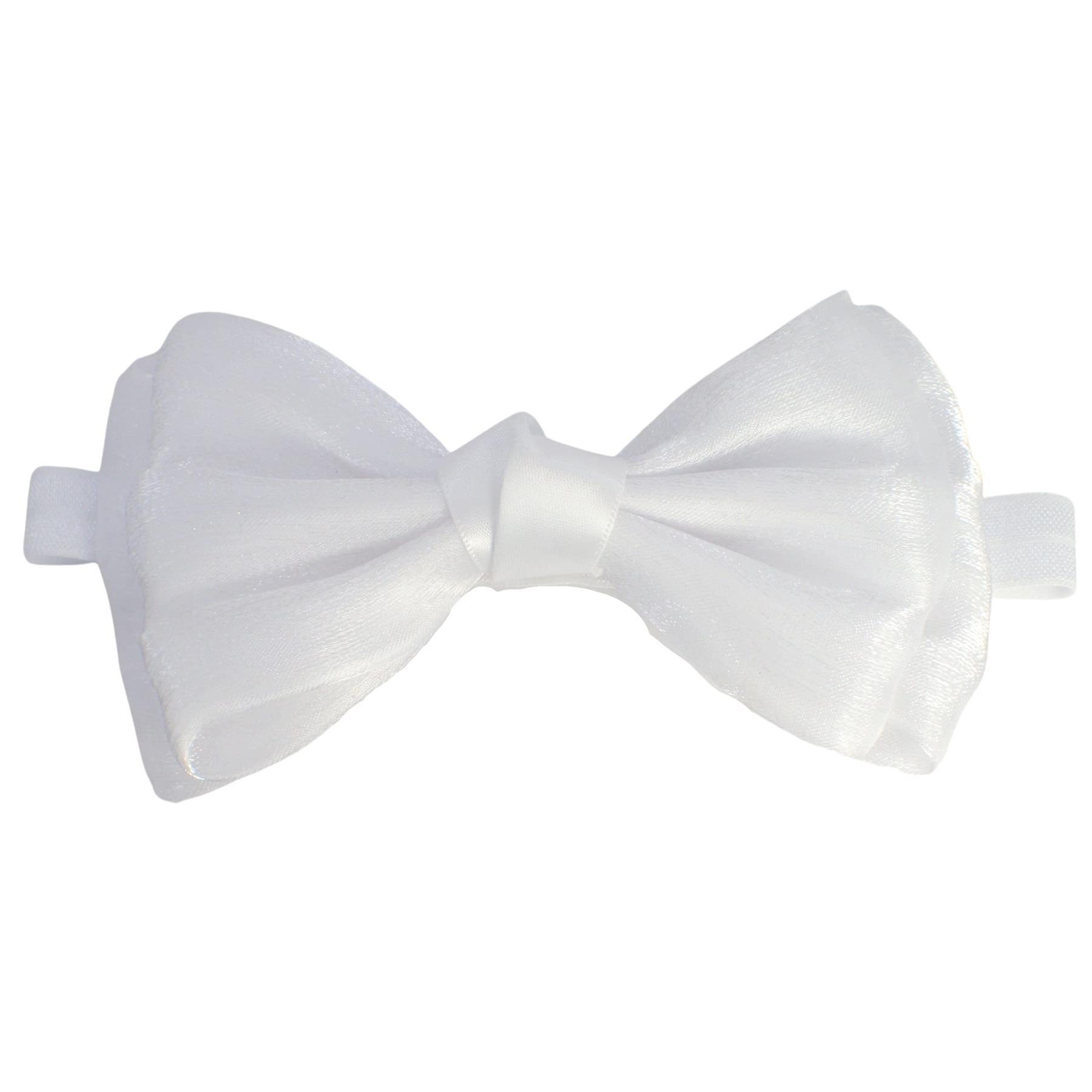 Hair Bow Headbands for Girls, Baby Headband, Hair Accessories for Girls, Baby Clothing, Baby bows, Baby Hair Accessories, Baby Girl Headbands, Head bands