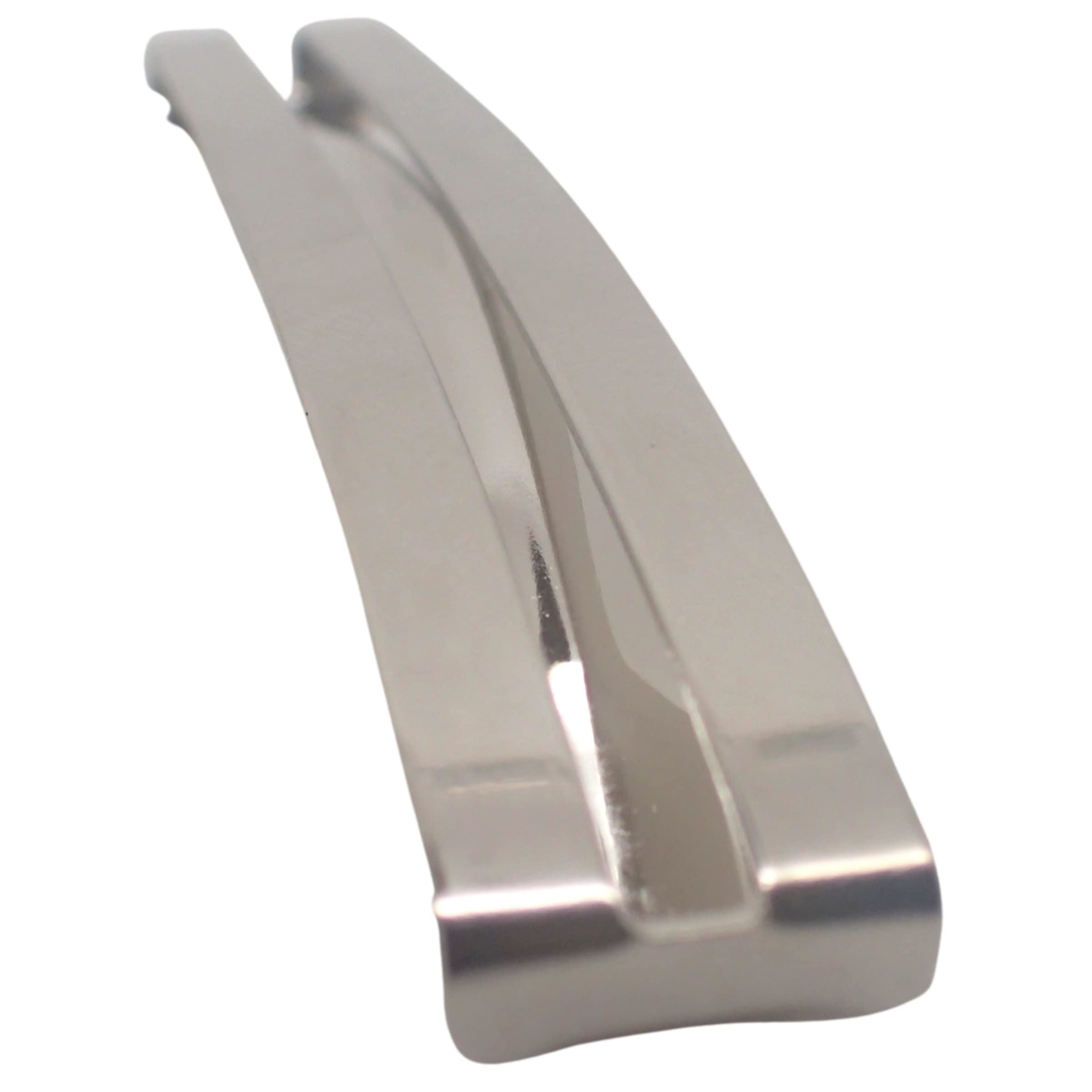 2pcs Open style Hair Clips, Hair Barrettes, Hair Slides, Hair Grips, Hairdressing Clips, Hair Accessories for Women, Metal barrette