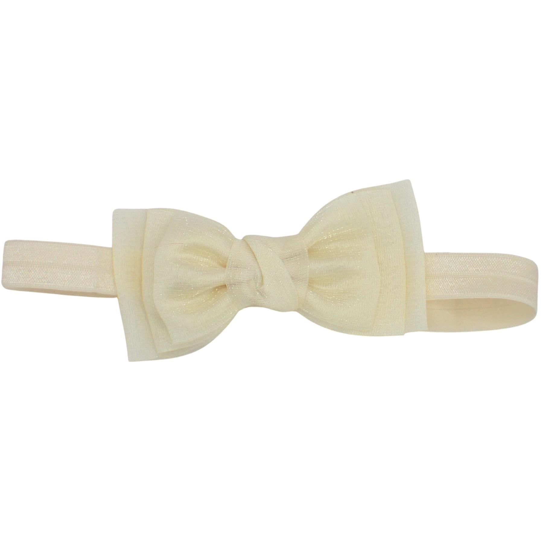 Hair Bow clip Headbands for Girls, Baby Headband, Hair Accessories for Girls, Baby Hair Accessories, Hair Accessories for Women, Bow Clip